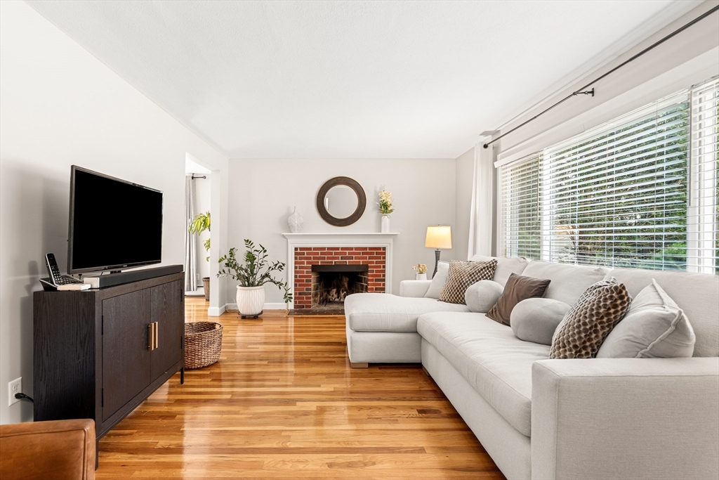 15 Greeley Circle