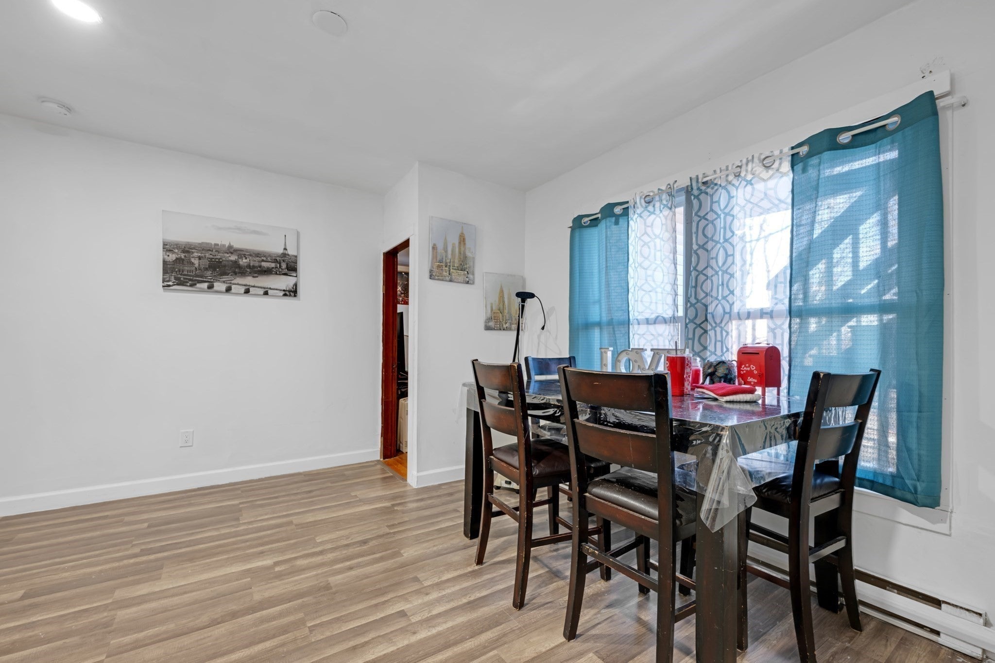 58 Marshall St, Fitchburg, MA, 58 Marshall St, Fitchburg, MA Photo #9