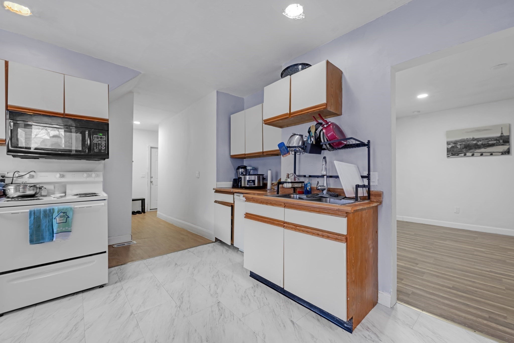 58 Marshall St, Fitchburg, MA, 58 Marshall St, Fitchburg, MA Photo #11