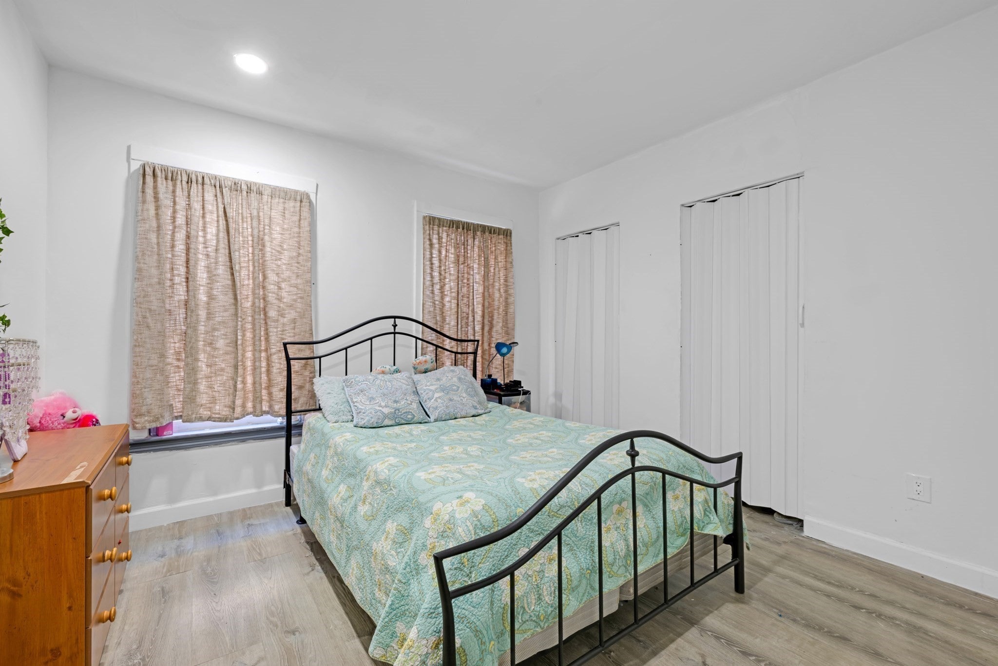 58 Marshall St, Fitchburg, MA, 58 Marshall St, Fitchburg, MA Photo #14