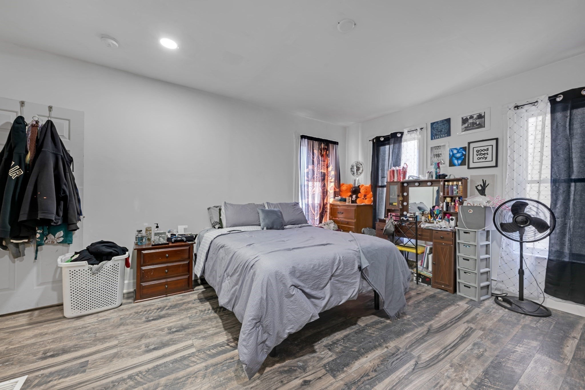 58 Marshall St, Fitchburg, MA, 58 Marshall St, Fitchburg, MA Photo #8