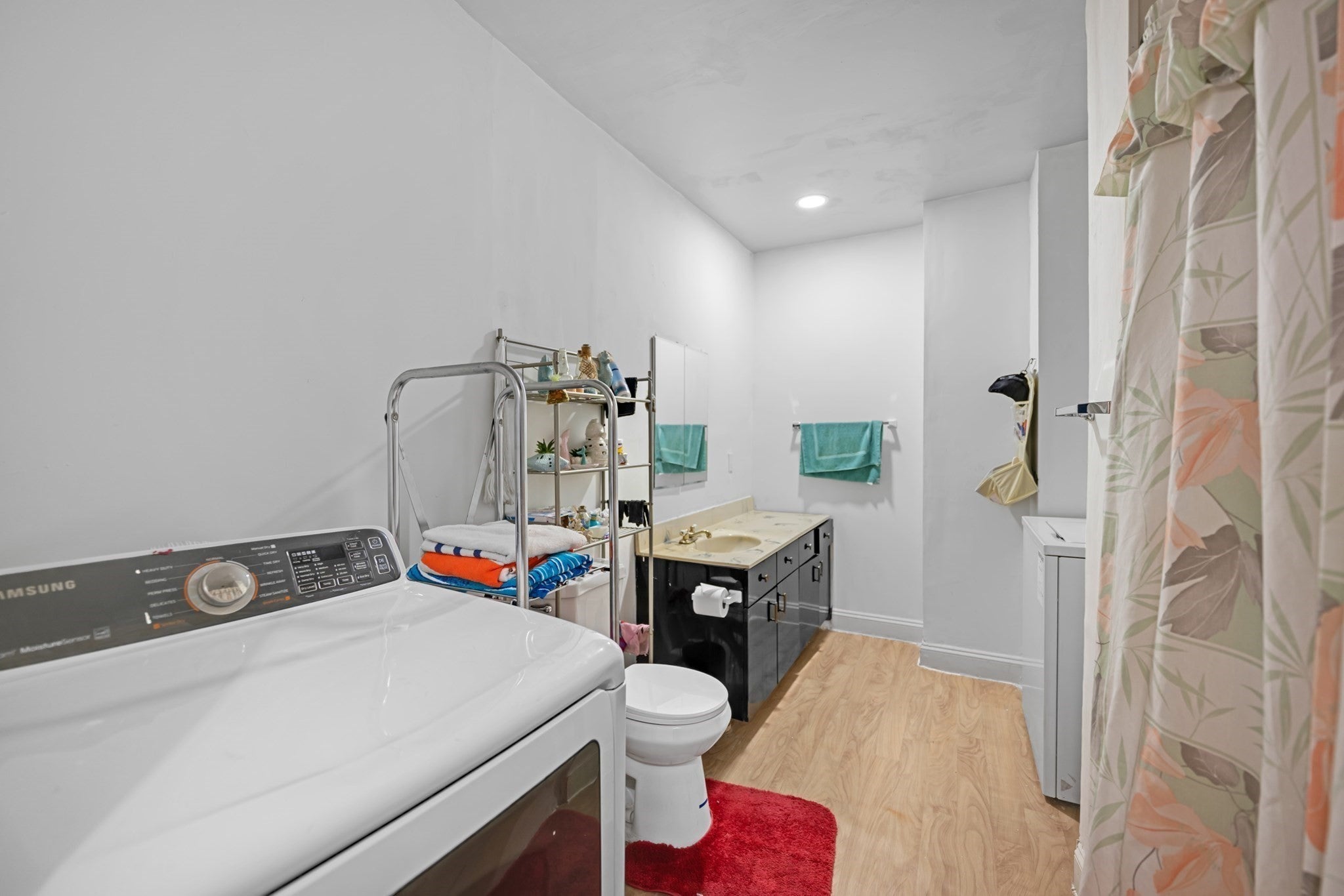 58 Marshall St, Fitchburg, MA, 58 Marshall St, Fitchburg, MA Photo #15