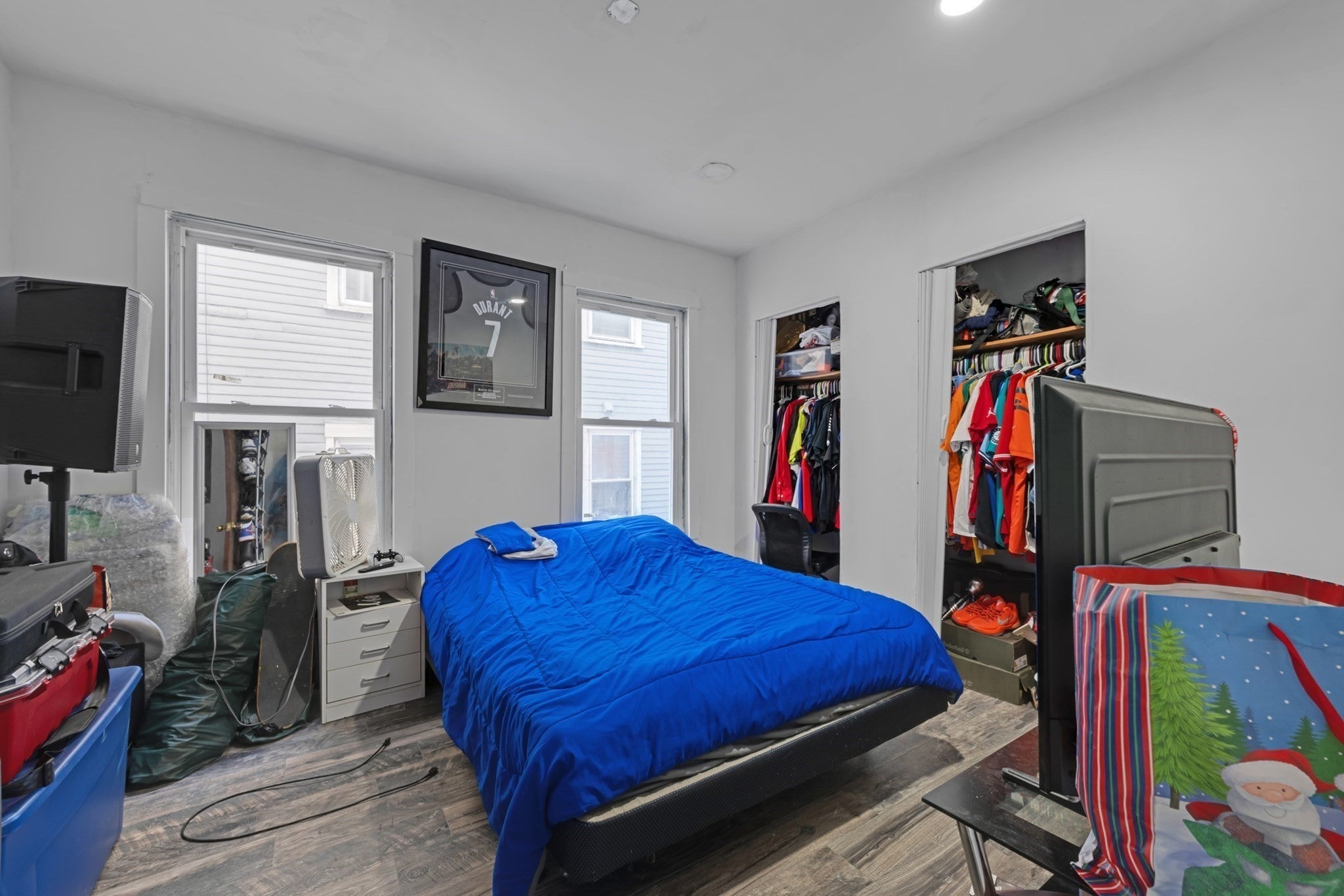 58 Marshall St, Fitchburg, MA, 58 Marshall St, Fitchburg, MA Photo #12