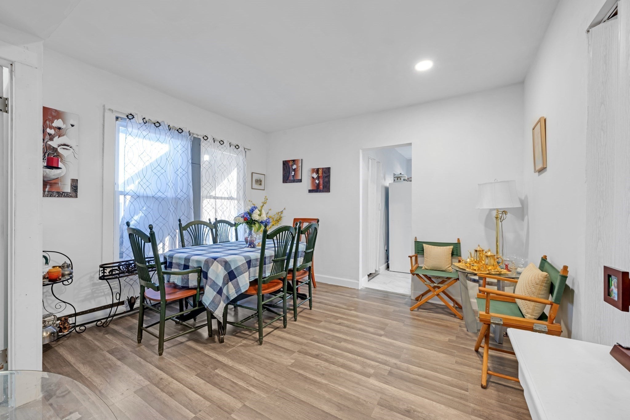 58 Marshall St, Fitchburg, MA, 58 Marshall St, Fitchburg, MA Photo #3
