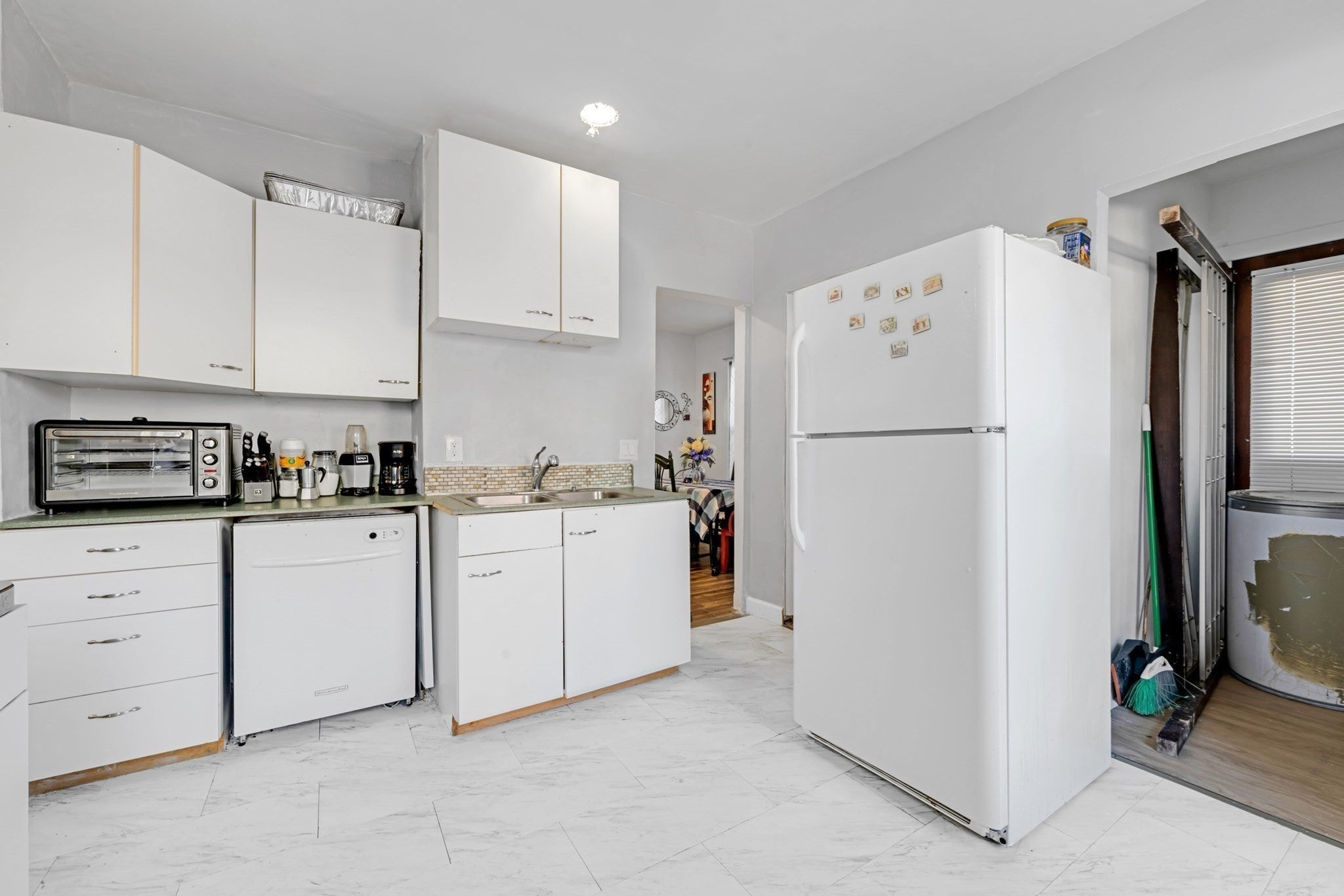 58 Marshall St, Fitchburg, MA, 58 Marshall St, Fitchburg, MA Photo #4