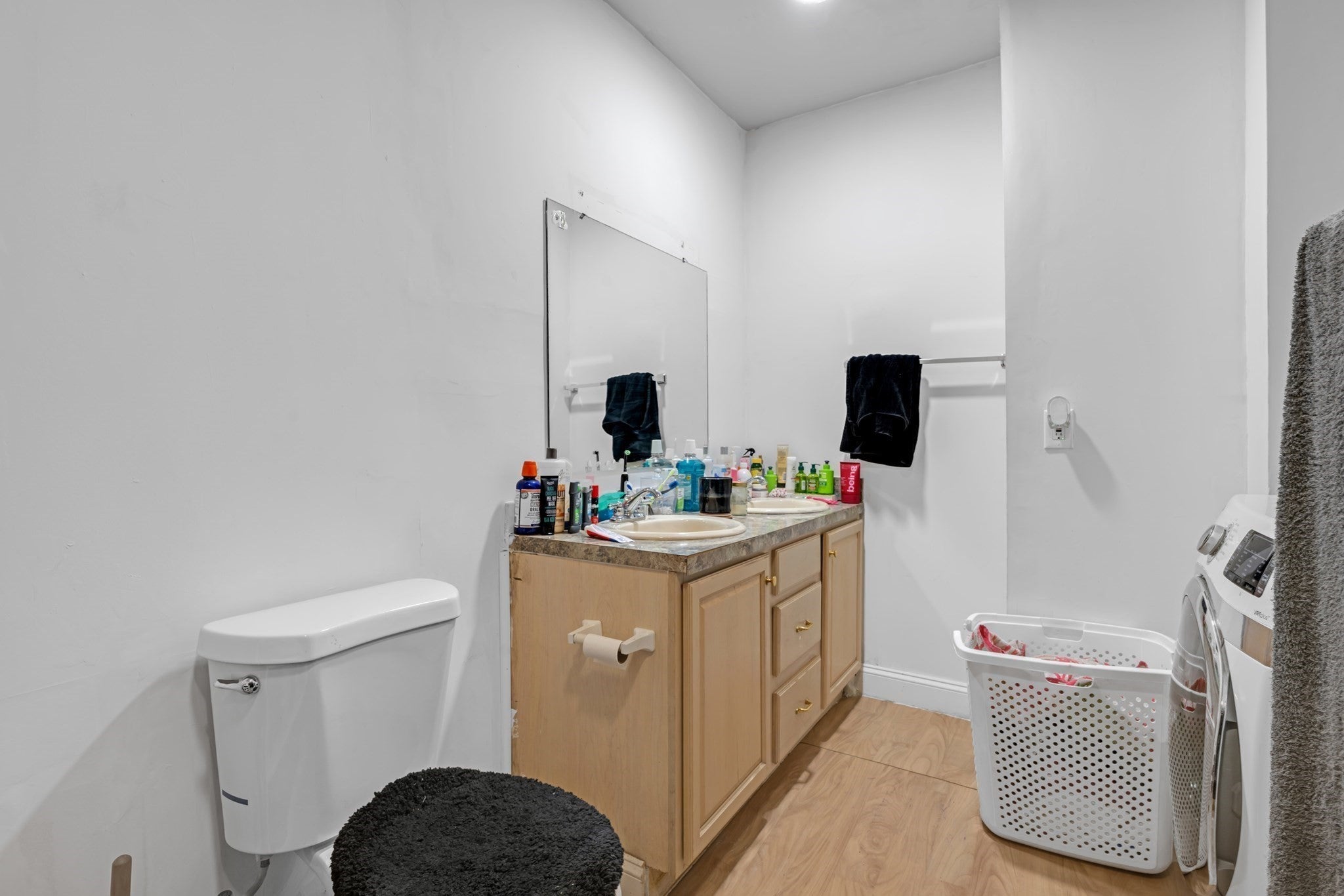 58 Marshall St, Fitchburg, MA, 58 Marshall St, Fitchburg, MA Photo #6
