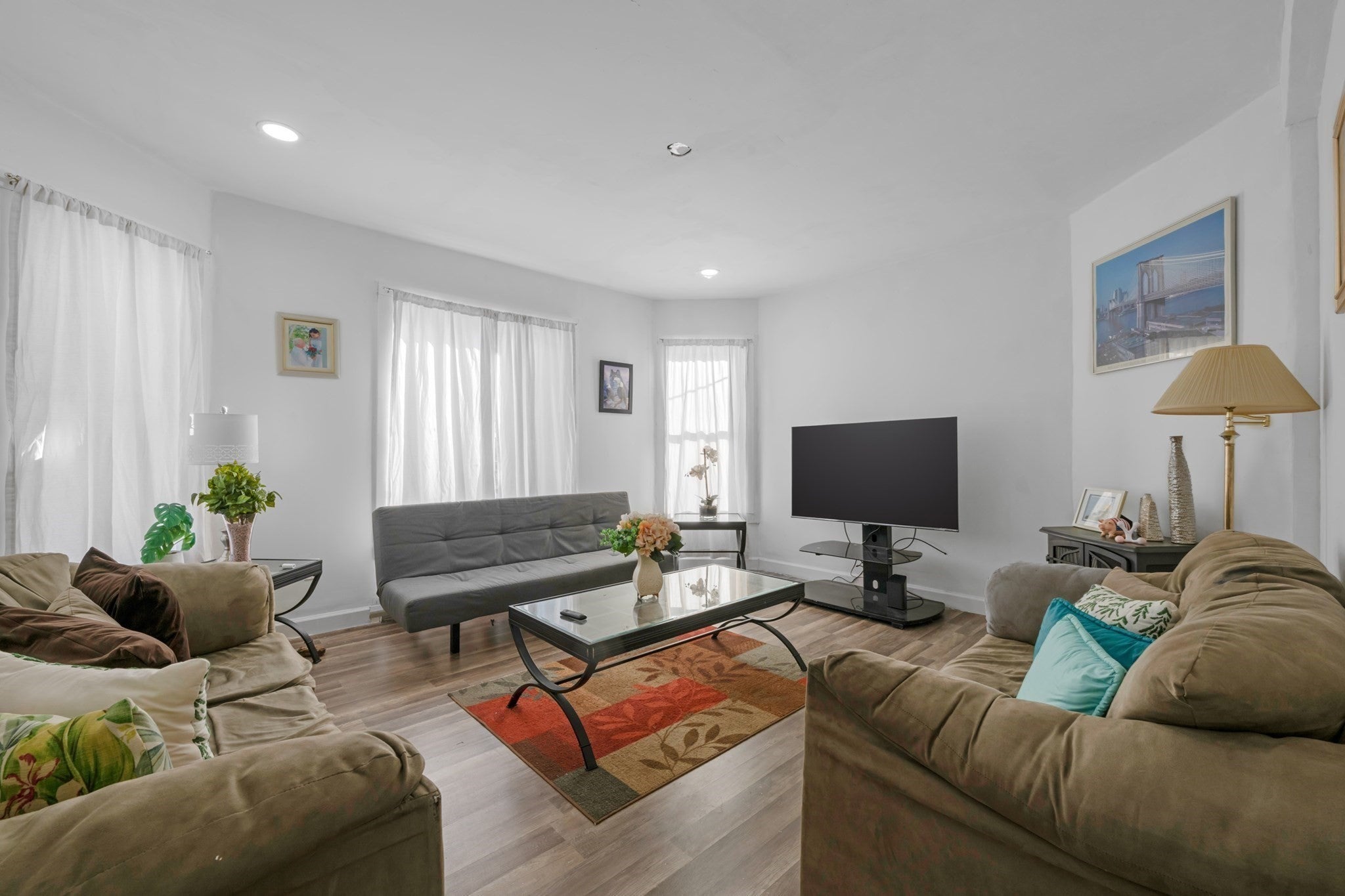 58 Marshall St, Fitchburg, MA, 58 Marshall St, Fitchburg, MA Photo #7