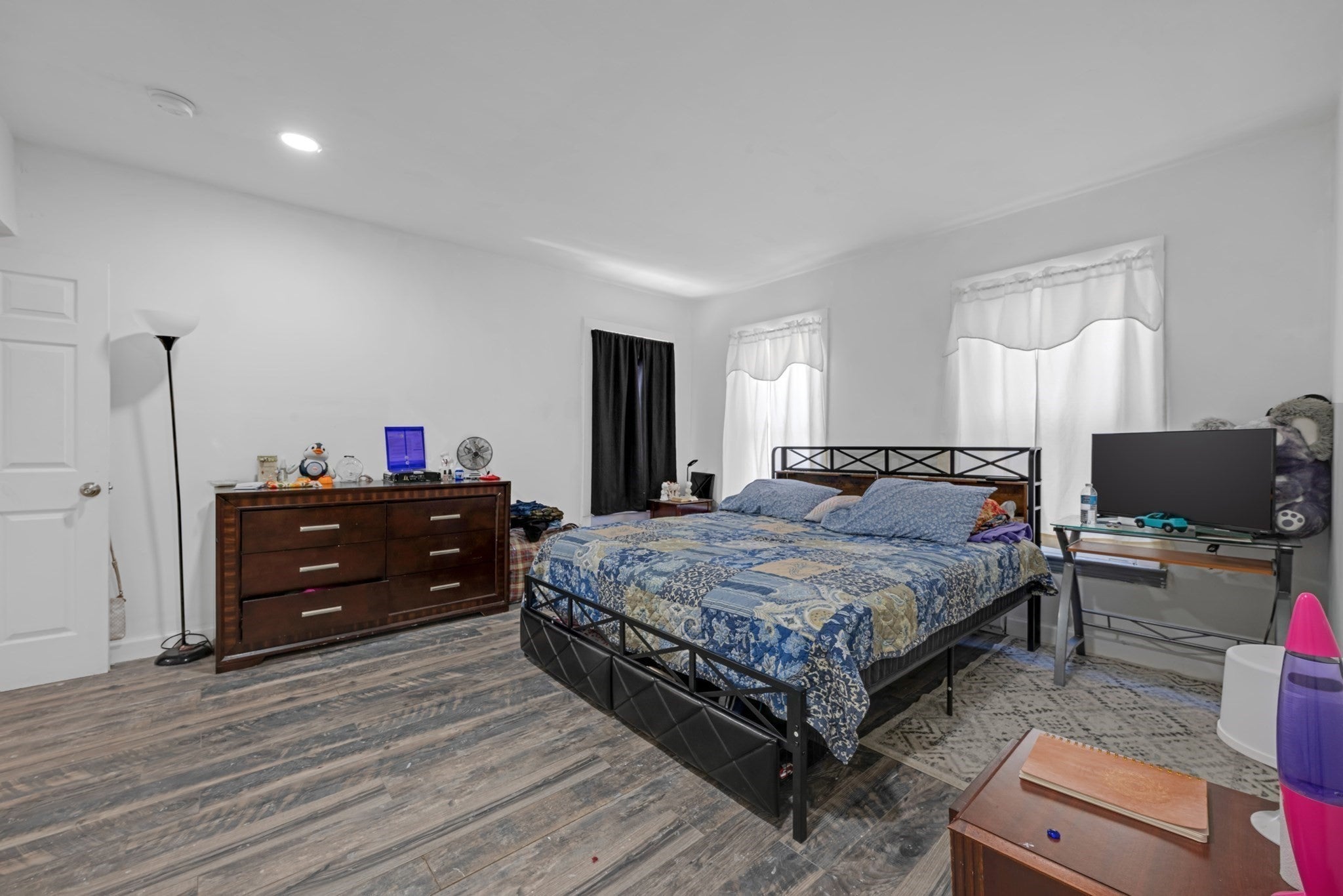 58 Marshall St, Fitchburg, MA, 58 Marshall St, Fitchburg, MA Photo #13