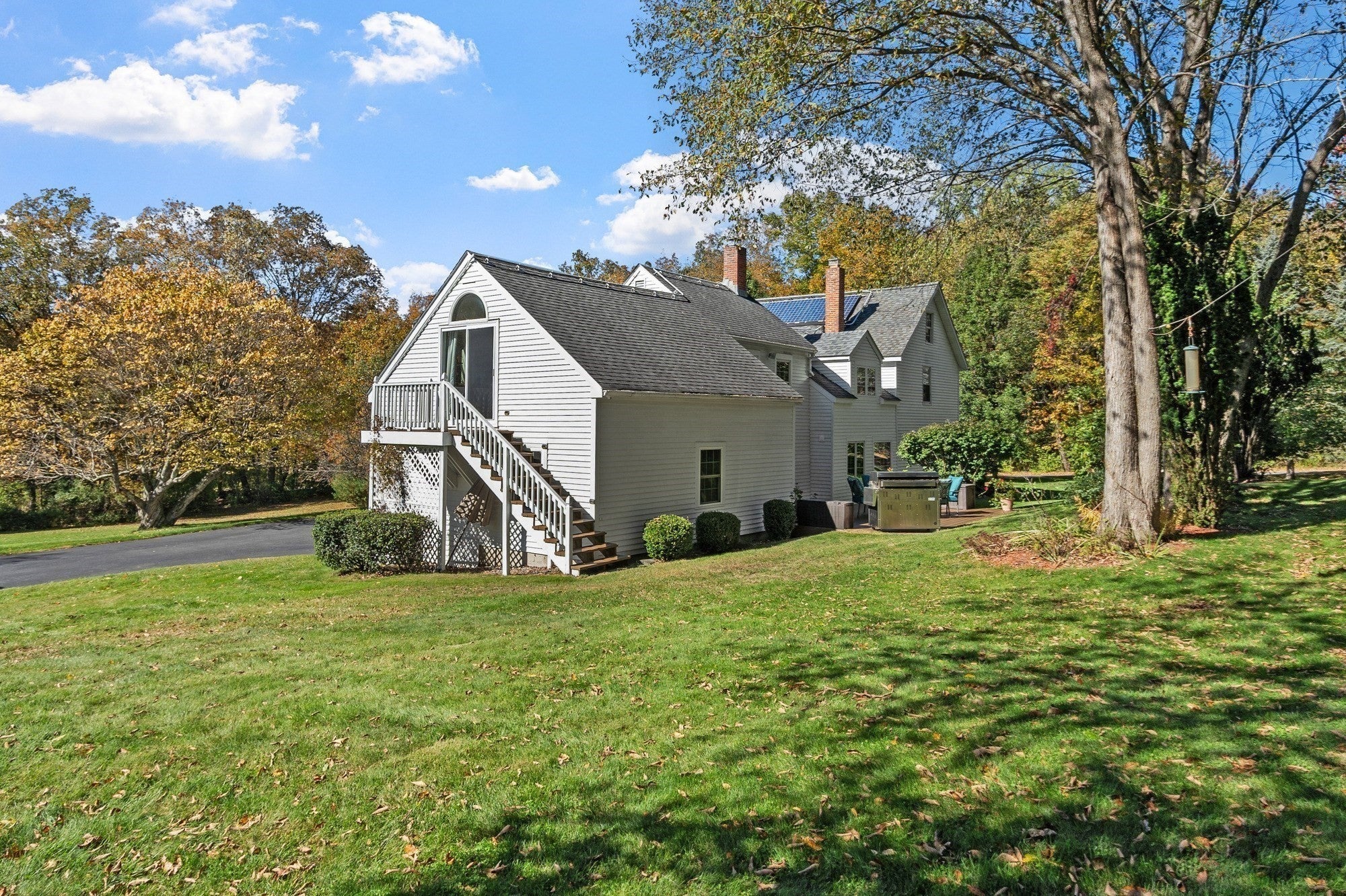 643 Harvard Rd, Lancaster, MA, 643 Harvard Rd, Lancaster, MA Photo #10