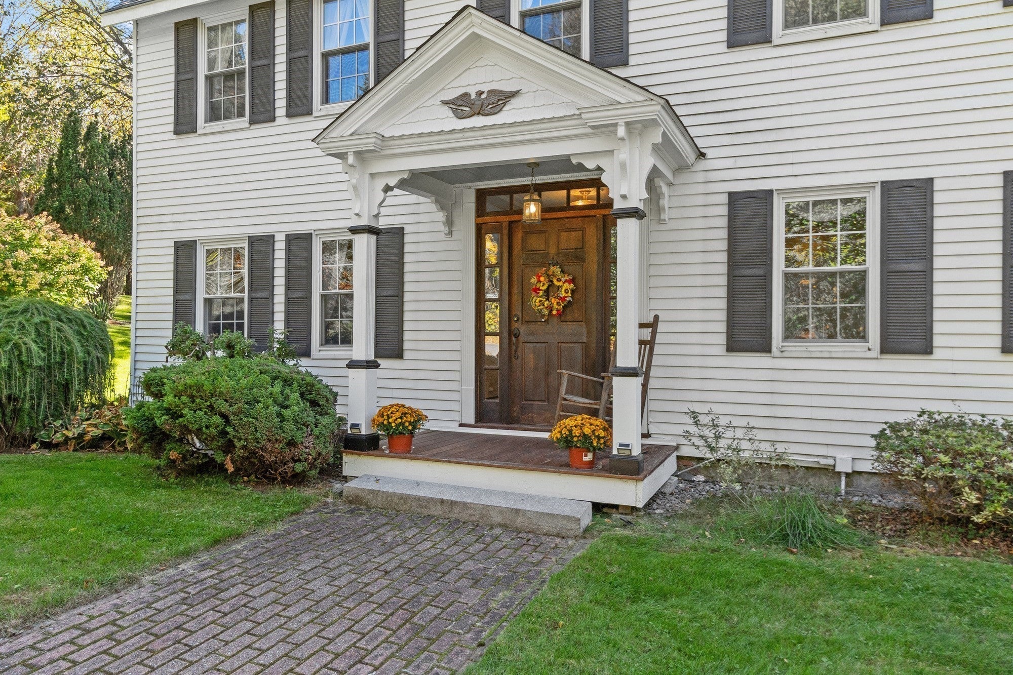 643 Harvard Rd, Lancaster, MA, 643 Harvard Rd, Lancaster, MA Photo #6