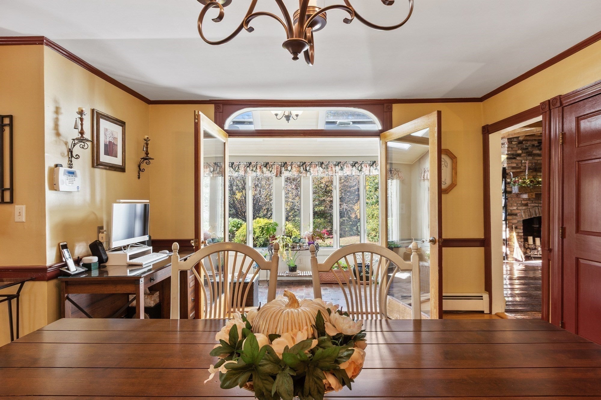 643 Harvard Rd, Lancaster, MA, 643 Harvard Rd, Lancaster, MA Photo #21