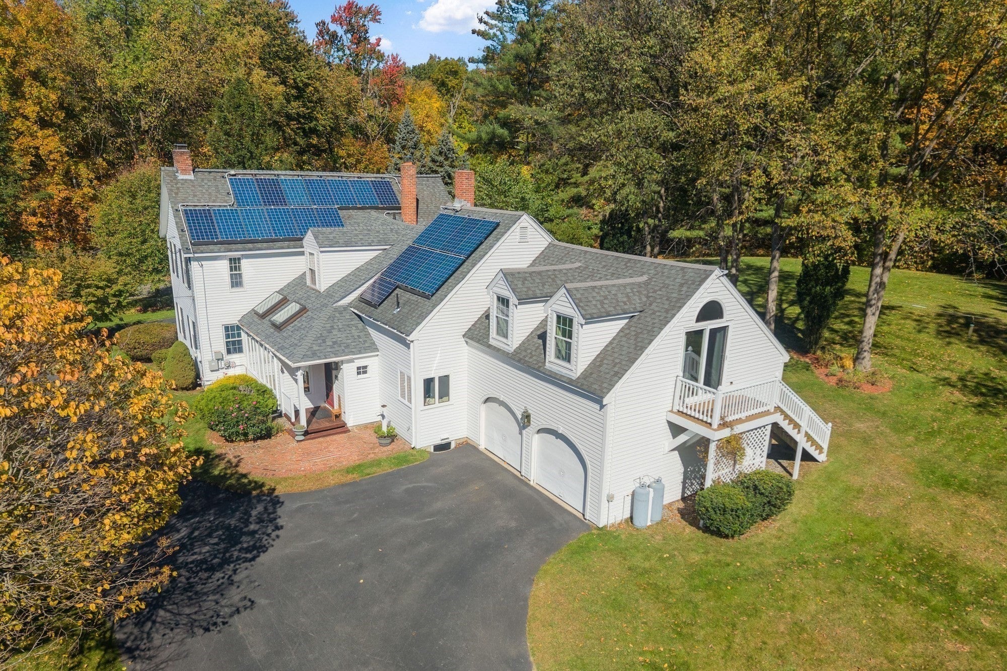643 Harvard Rd, Lancaster, MA, 643 Harvard Rd, Lancaster, MA Photo #9