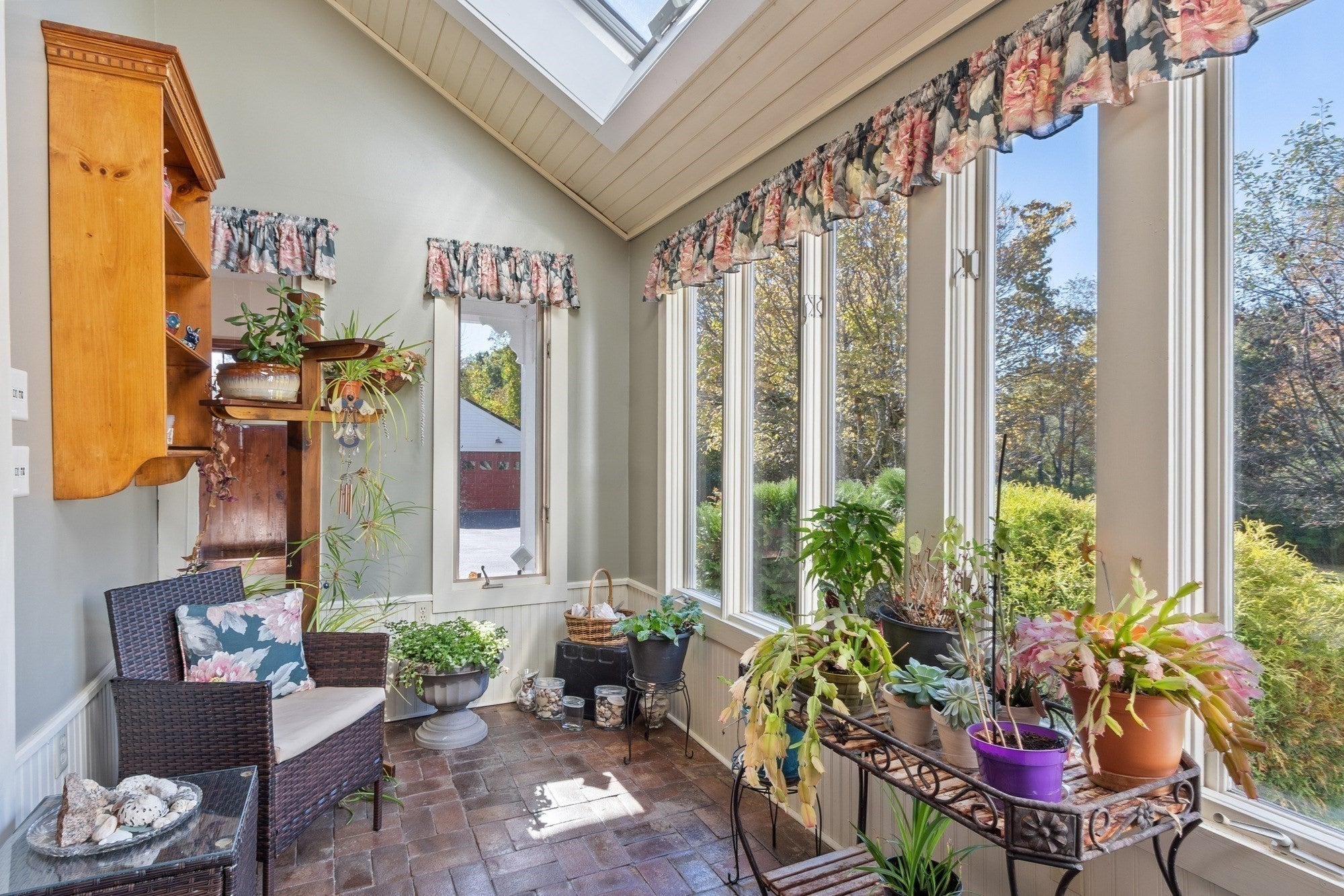 643 Harvard Rd, Lancaster, MA, 643 Harvard Rd, Lancaster, MA Photo #23