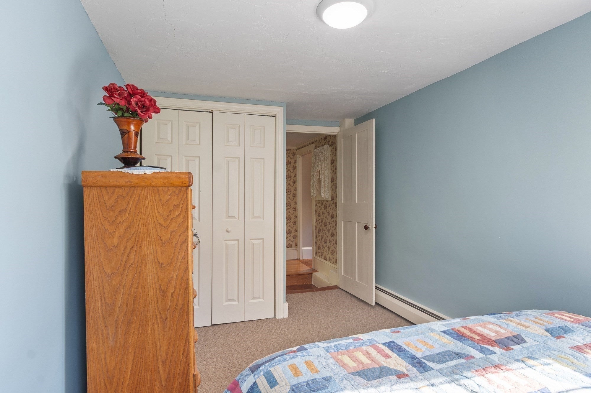 643 Harvard Rd, Lancaster, MA, 643 Harvard Rd, Lancaster, MA Photo #33