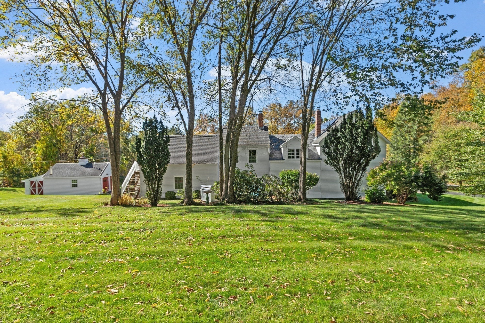 643 Harvard Rd, Lancaster, MA, 643 Harvard Rd, Lancaster, MA Photo #12