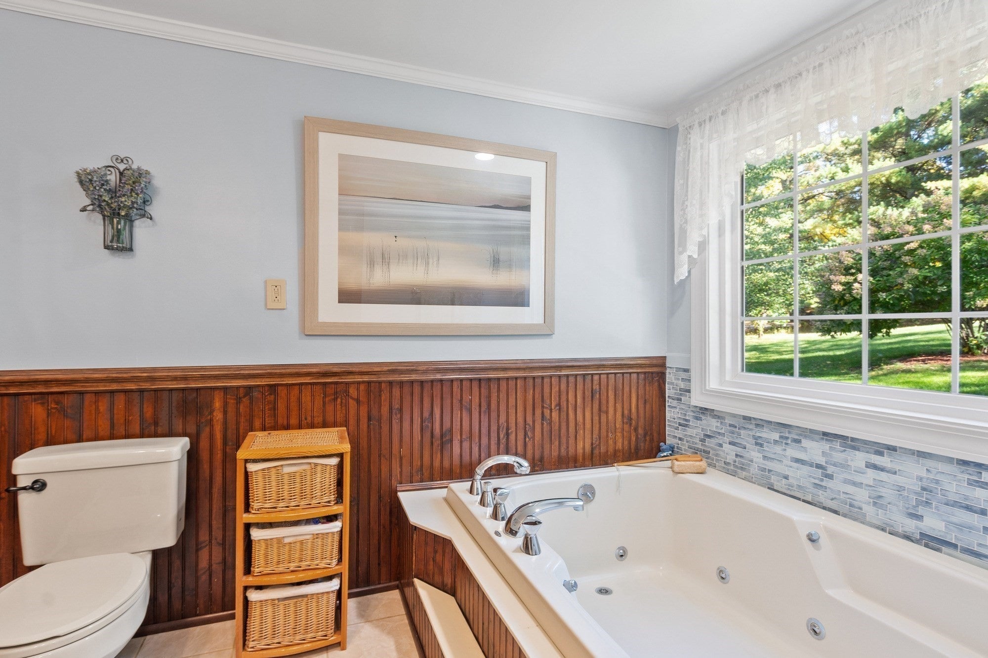 643 Harvard Rd, Lancaster, MA, 643 Harvard Rd, Lancaster, MA Photo #28