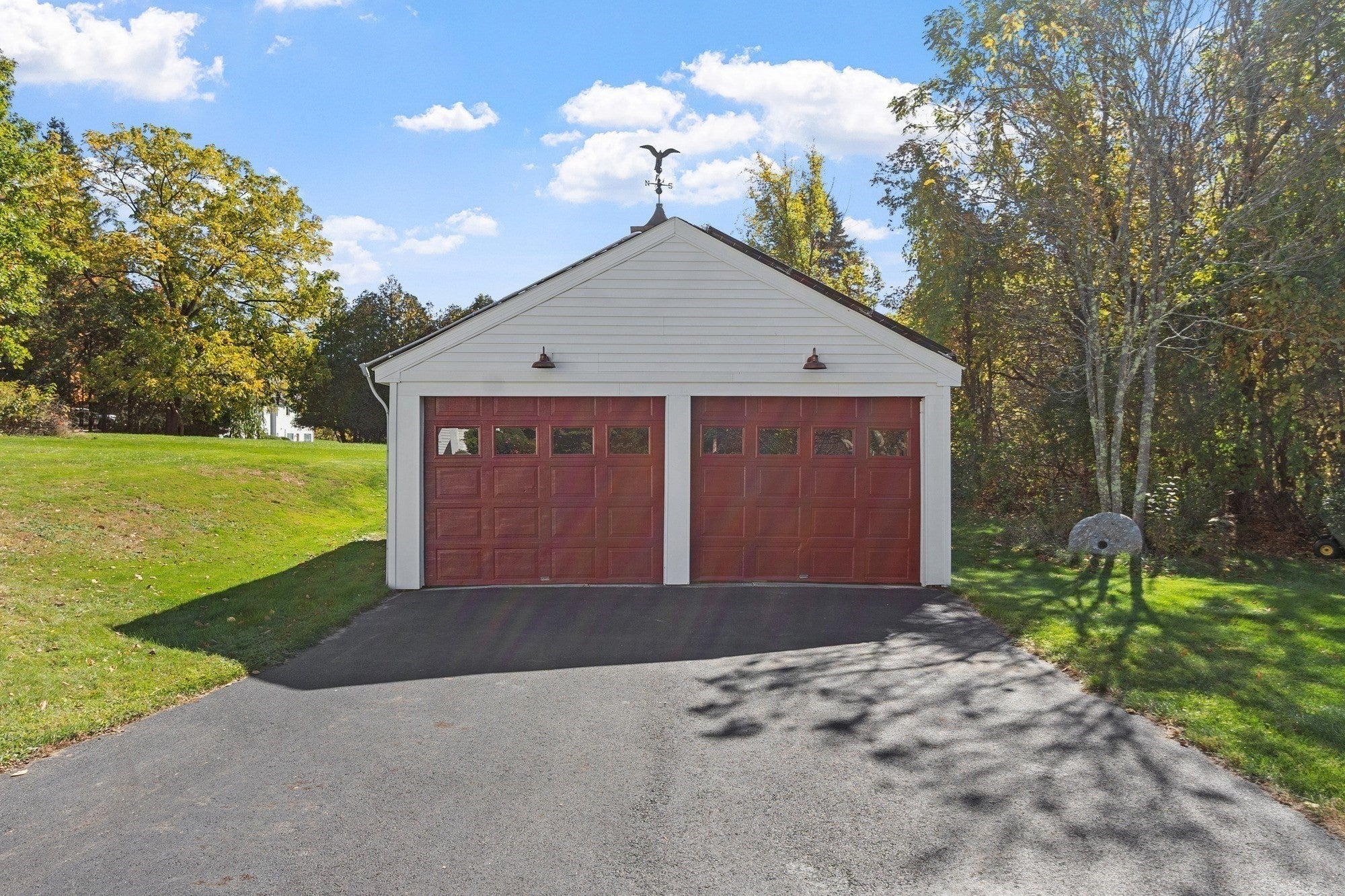 643 Harvard Rd, Lancaster, MA, 643 Harvard Rd, Lancaster, MA Photo #11
