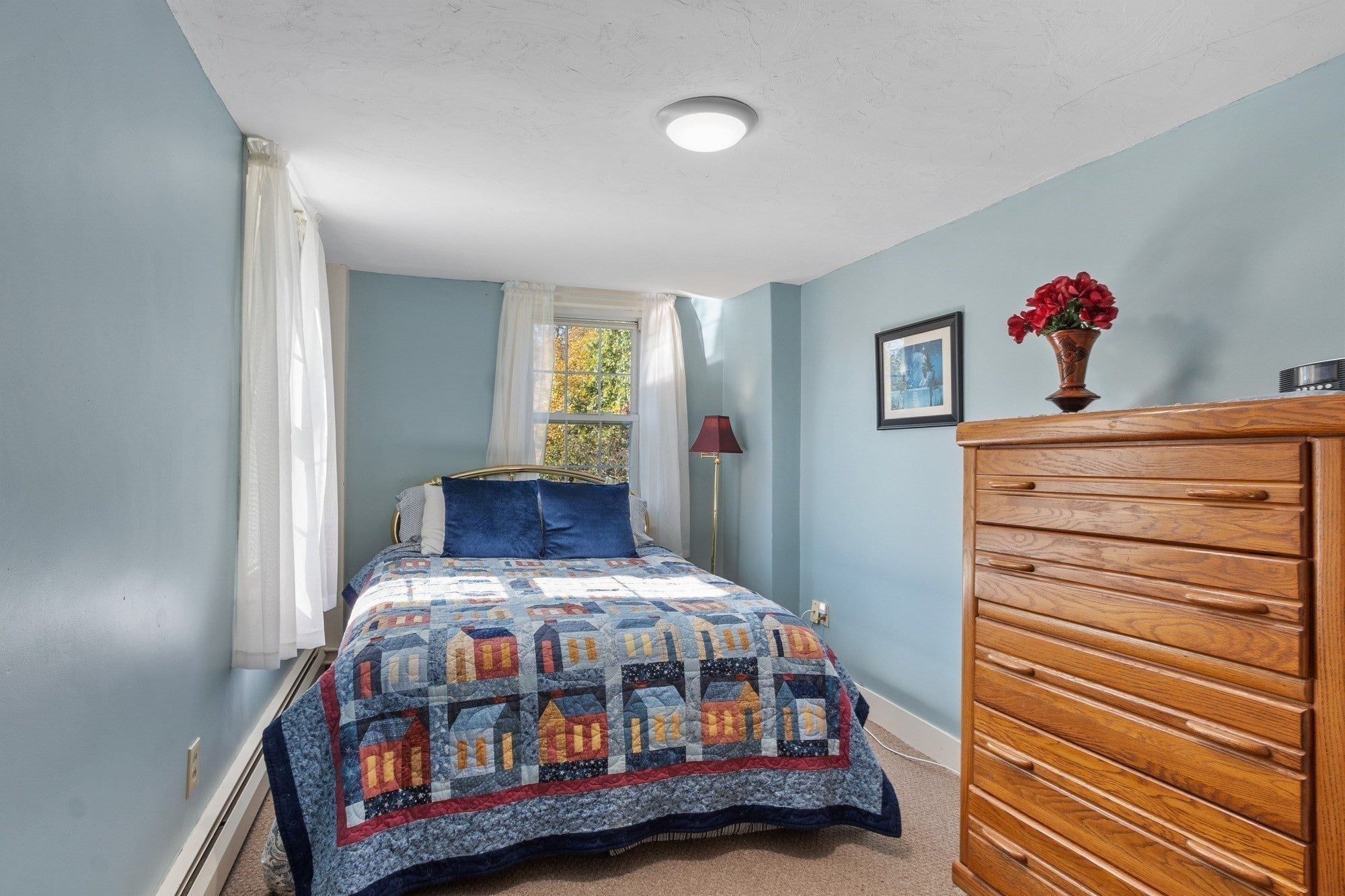 643 Harvard Rd, Lancaster, MA, 643 Harvard Rd, Lancaster, MA Photo #32