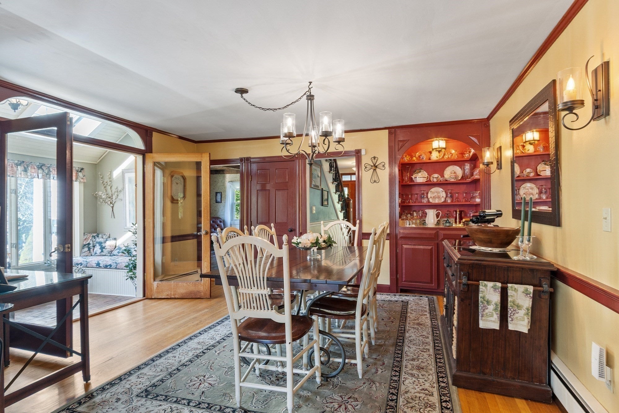 643 Harvard Rd, Lancaster, MA, 643 Harvard Rd, Lancaster, MA Photo #22