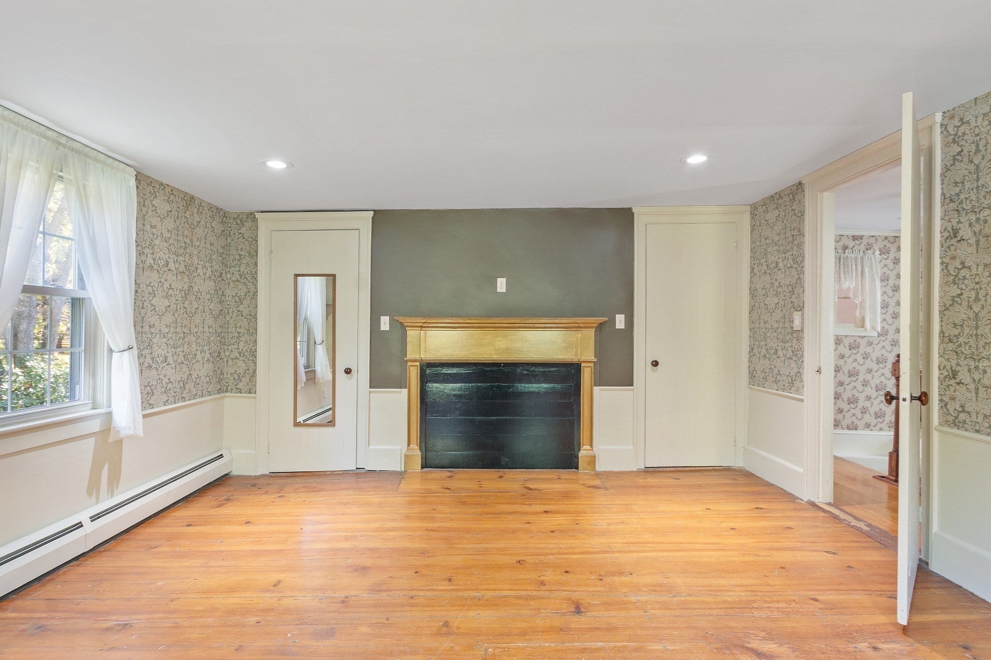 643 Harvard Rd, Lancaster, MA, 643 Harvard Rd, Lancaster, MA Photo #34