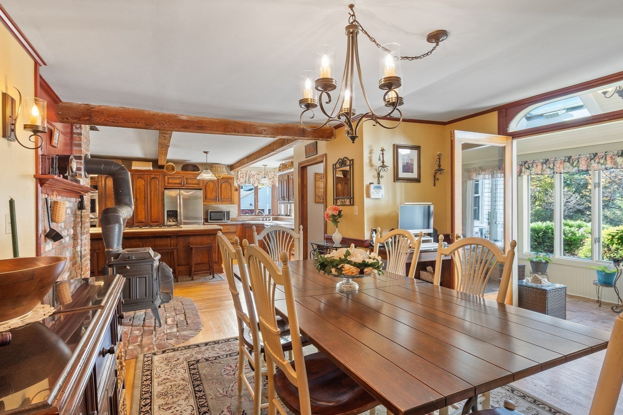 643 Harvard Rd, Lancaster, MA, 643 Harvard Rd, Lancaster, MA Photo #20