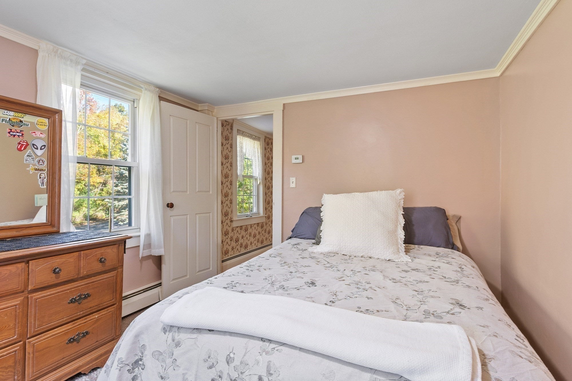 643 Harvard Rd, Lancaster, MA, 643 Harvard Rd, Lancaster, MA Photo #30