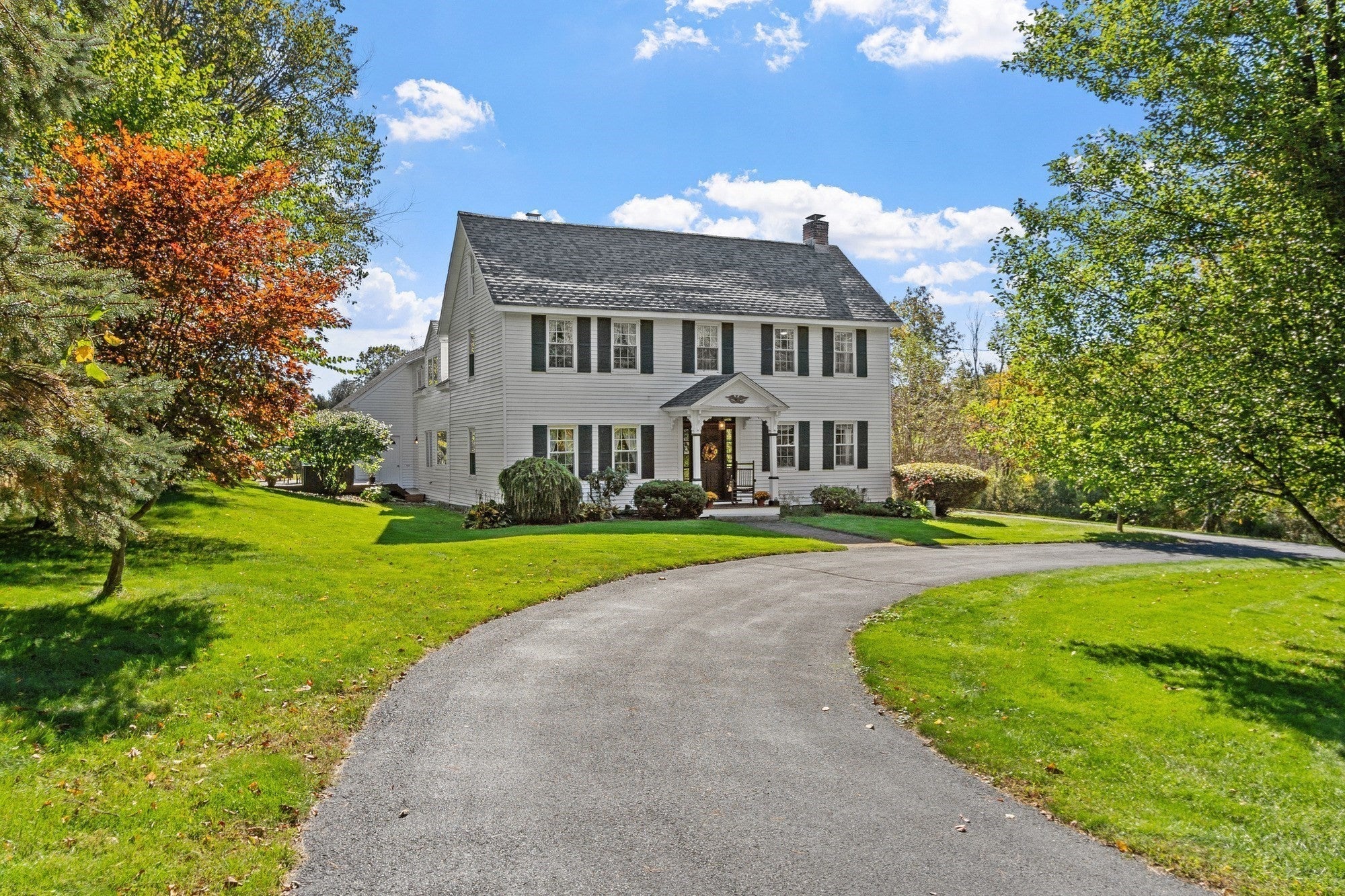 643 Harvard Rd