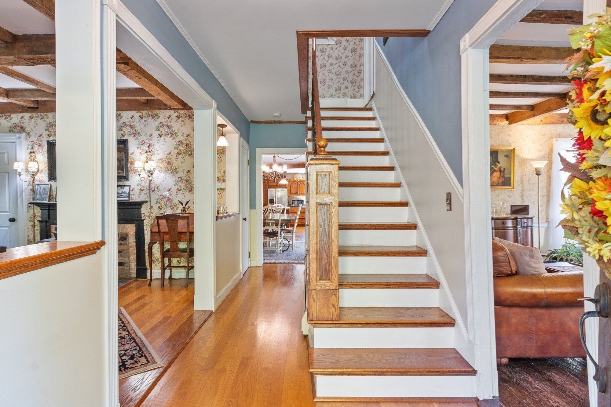 643 Harvard Rd, Lancaster, MA, 643 Harvard Rd, Lancaster, MA Photo #15