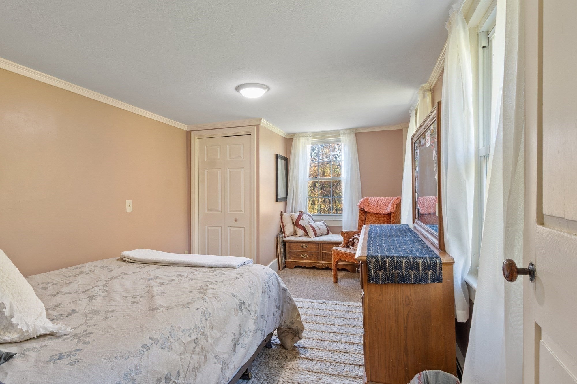 643 Harvard Rd, Lancaster, MA, 643 Harvard Rd, Lancaster, MA Photo #31