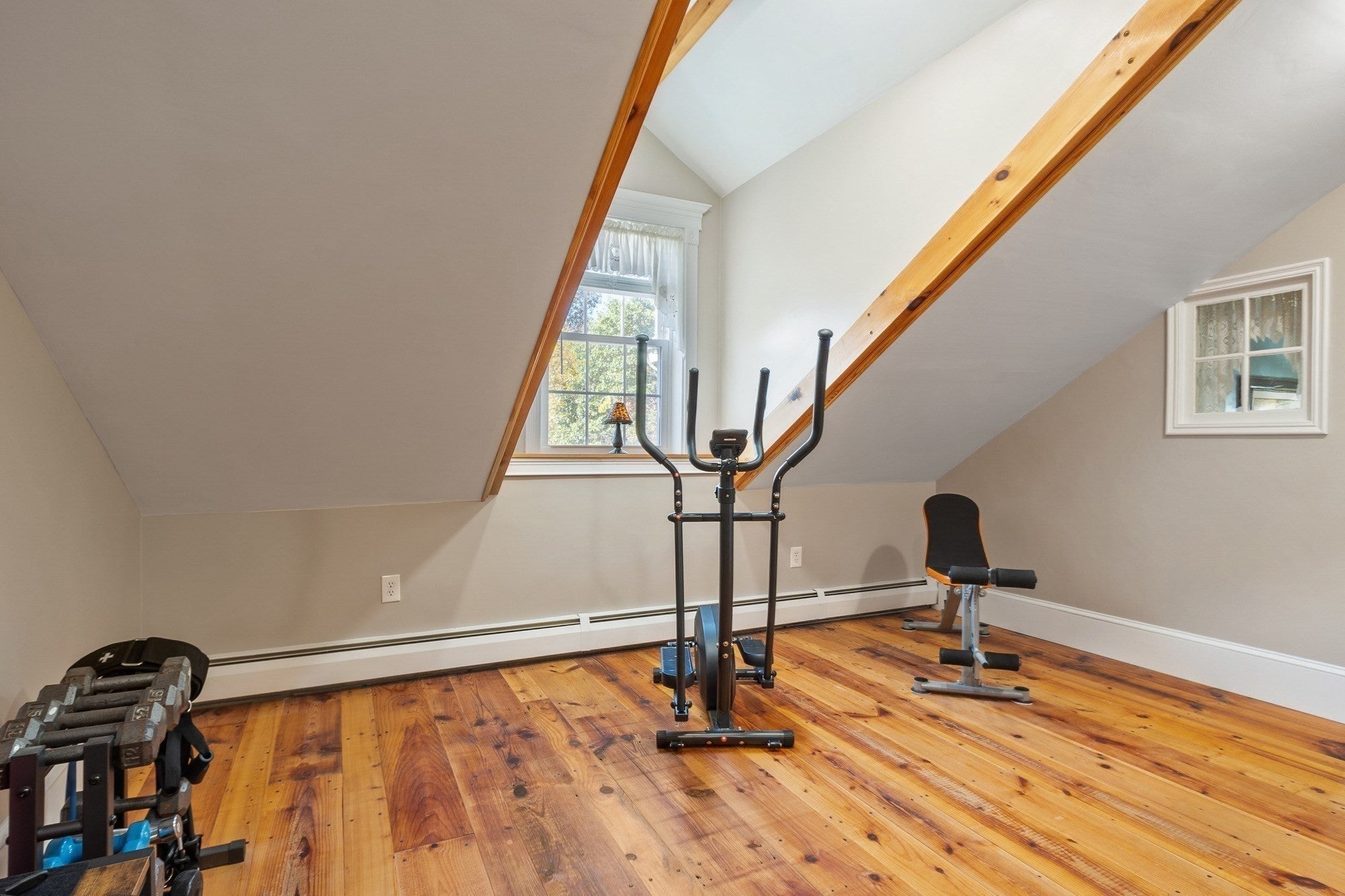 643 Harvard Rd, Lancaster, MA, 643 Harvard Rd, Lancaster, MA Photo #36