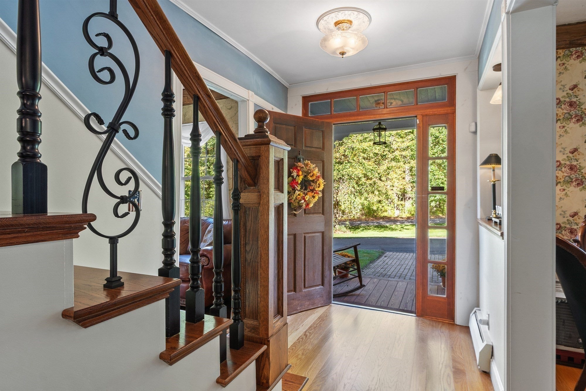 643 Harvard Rd, Lancaster, MA, 643 Harvard Rd, Lancaster, MA Photo #14