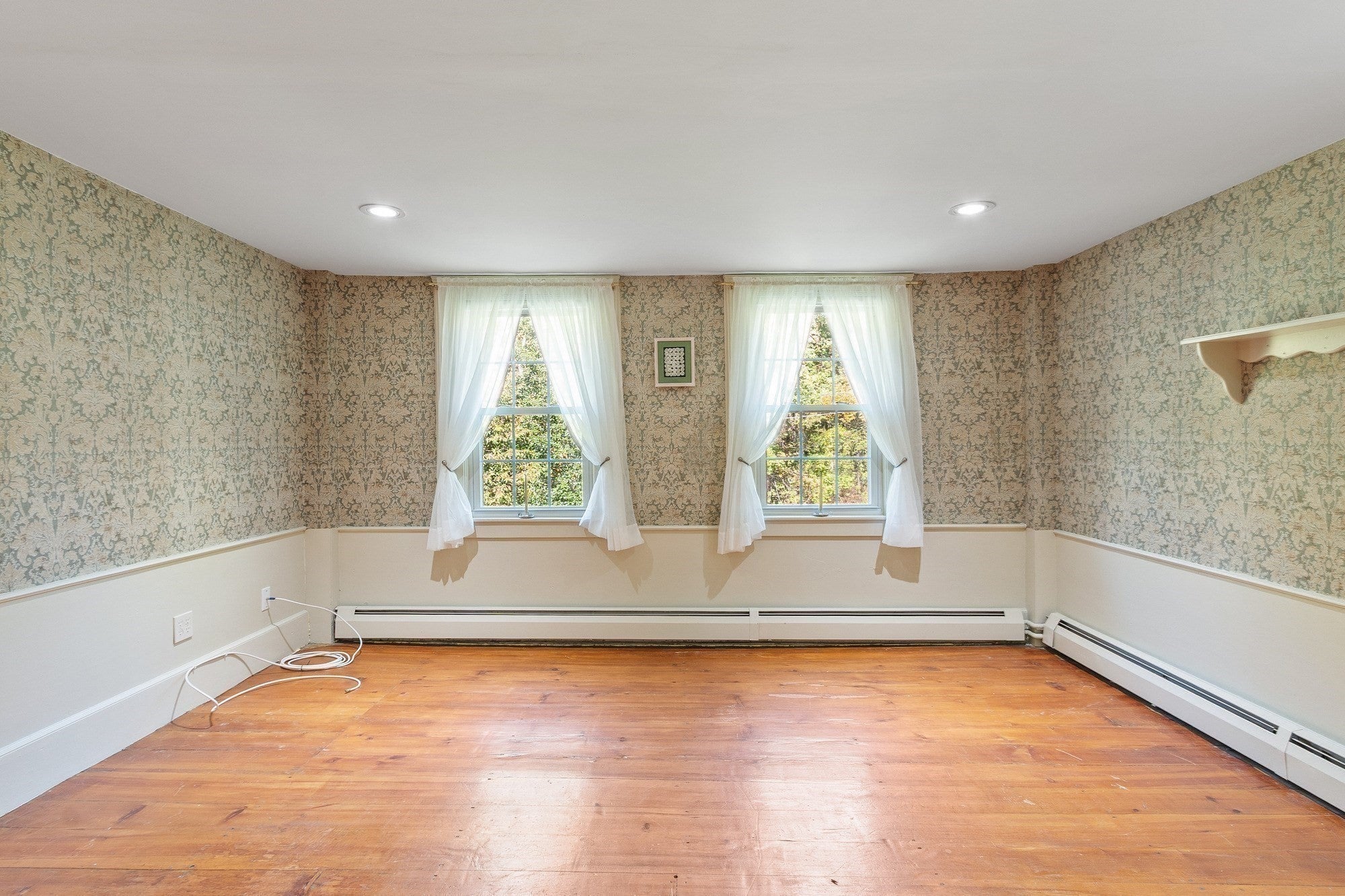643 Harvard Rd, Lancaster, MA, 643 Harvard Rd, Lancaster, MA Photo #35