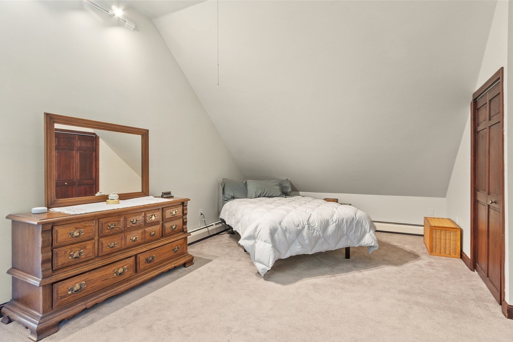643 Harvard Rd, Lancaster, MA, 643 Harvard Rd, Lancaster, MA Photo #38