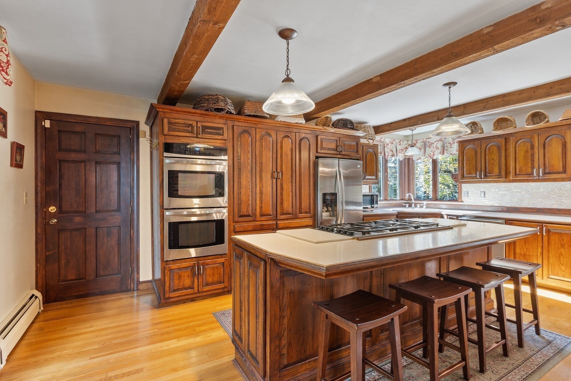 643 Harvard Rd, Lancaster, MA, 643 Harvard Rd, Lancaster, MA Photo #25