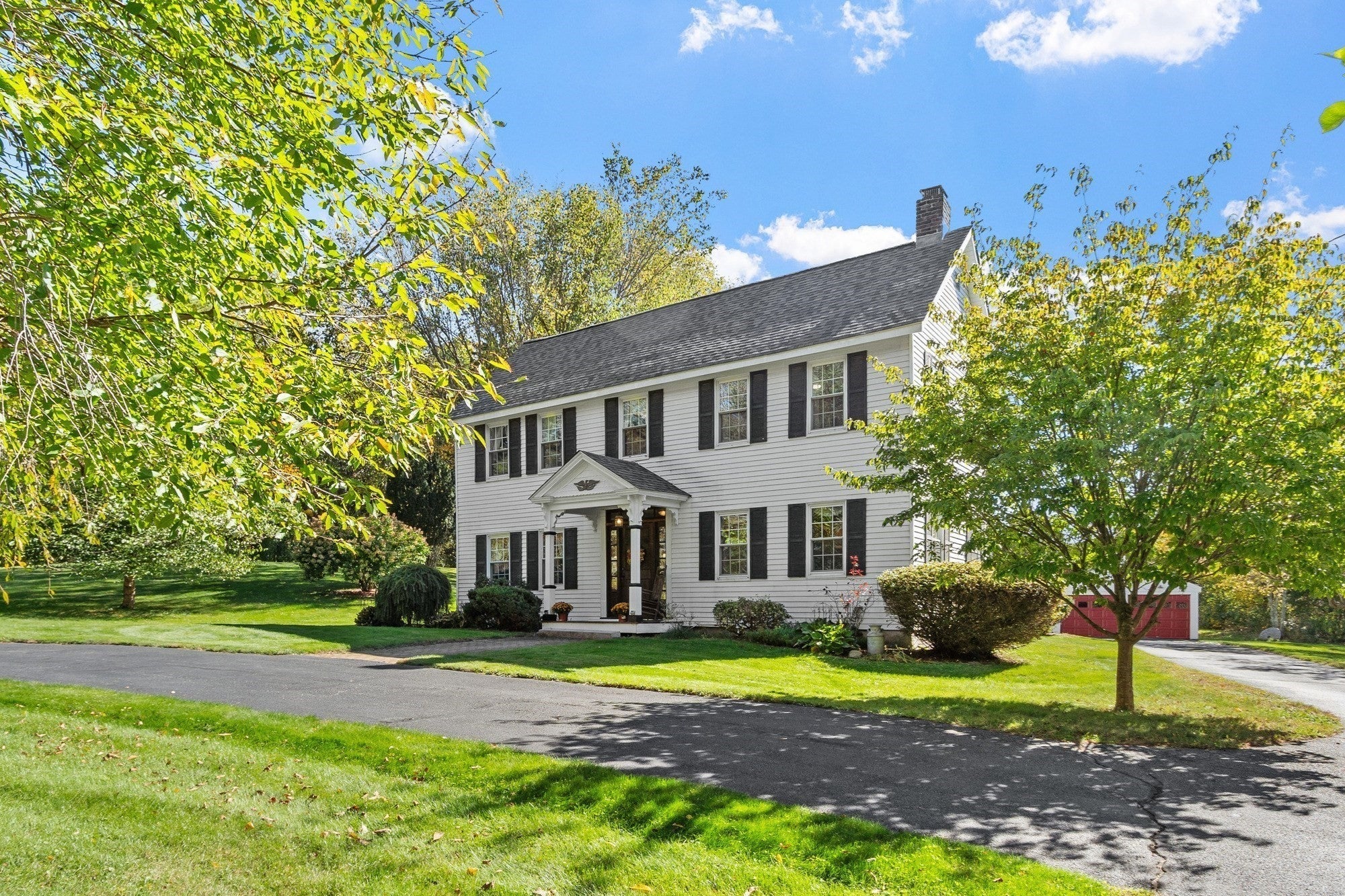 Photo of 643 Harvard Rd, Lancaster, MA