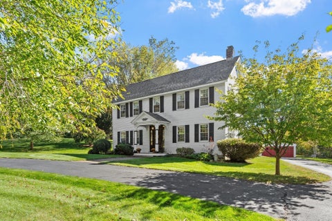 Photo of 643 Harvard Rd, Lancaster, MA 01523 (MLS # 73589288)