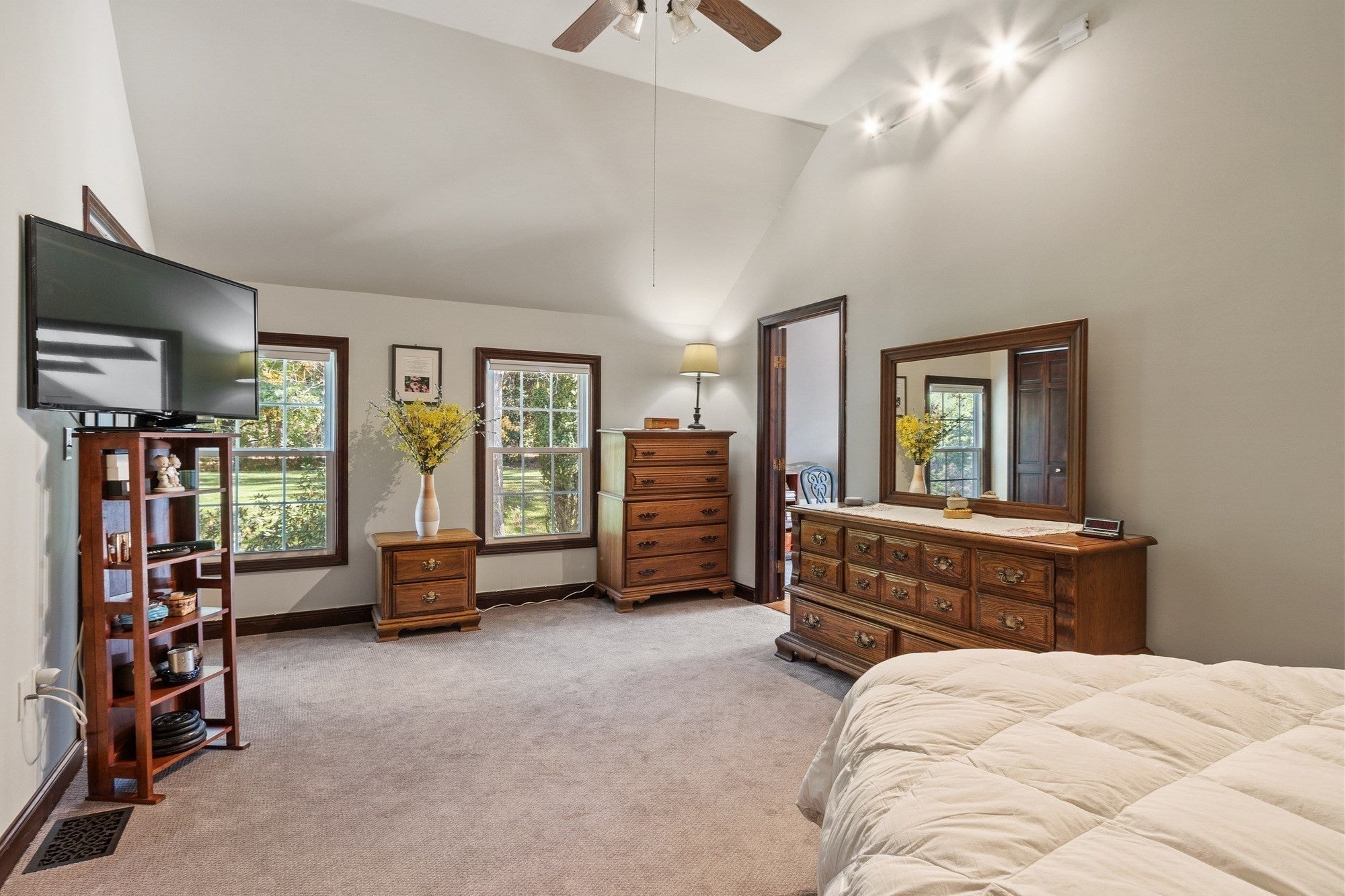 643 Harvard Rd, Lancaster, MA, 643 Harvard Rd, Lancaster, MA Photo #37