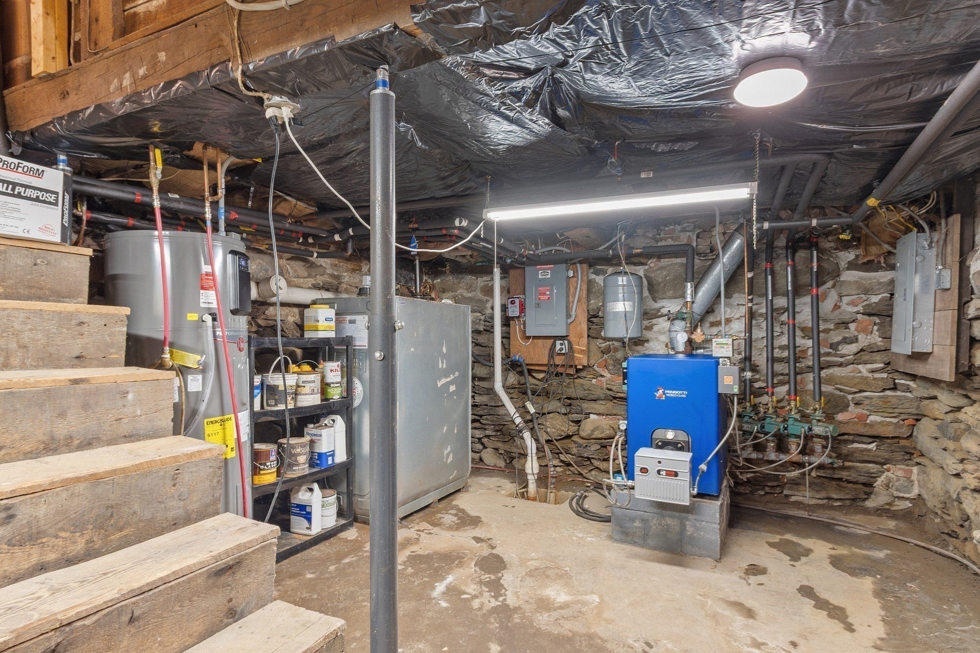 643 Harvard Rd, Lancaster, MA, 643 Harvard Rd, Lancaster, MA Photo #42