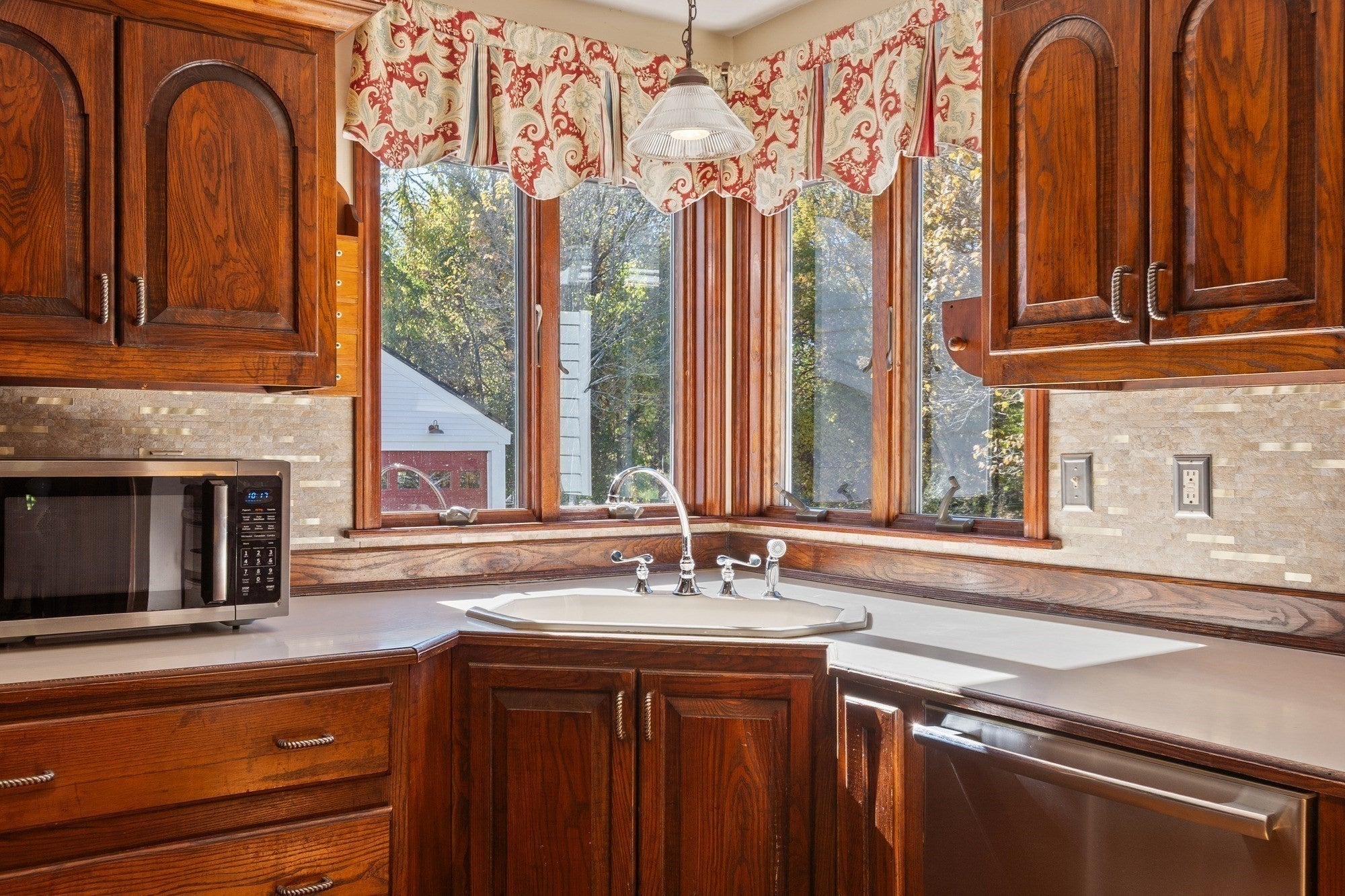 643 Harvard Rd, Lancaster, MA, 643 Harvard Rd, Lancaster, MA Photo #27