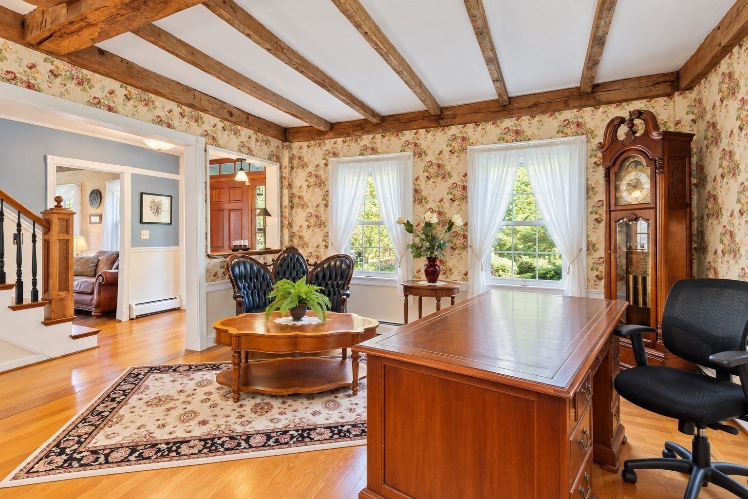 643 Harvard Rd, Lancaster, MA, 643 Harvard Rd, Lancaster, MA Photo #16
