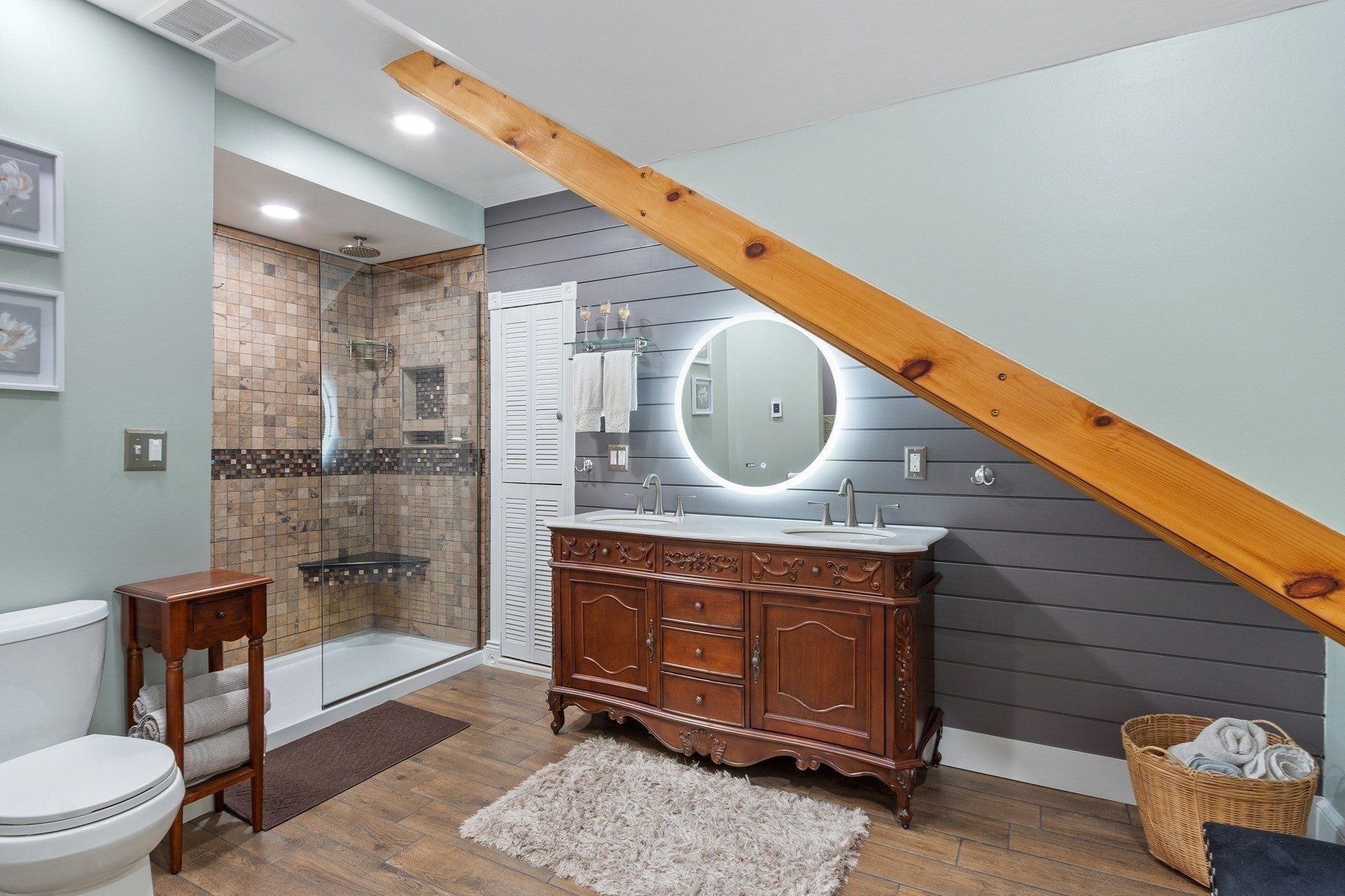 643 Harvard Rd, Lancaster, MA, 643 Harvard Rd, Lancaster, MA Photo #39