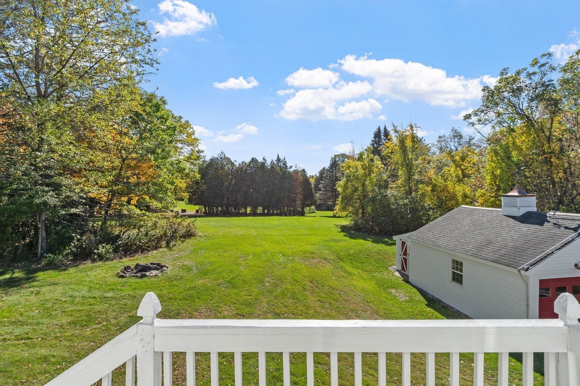 643 Harvard Rd, Lancaster, MA, 643 Harvard Rd, Lancaster, MA Photo #13