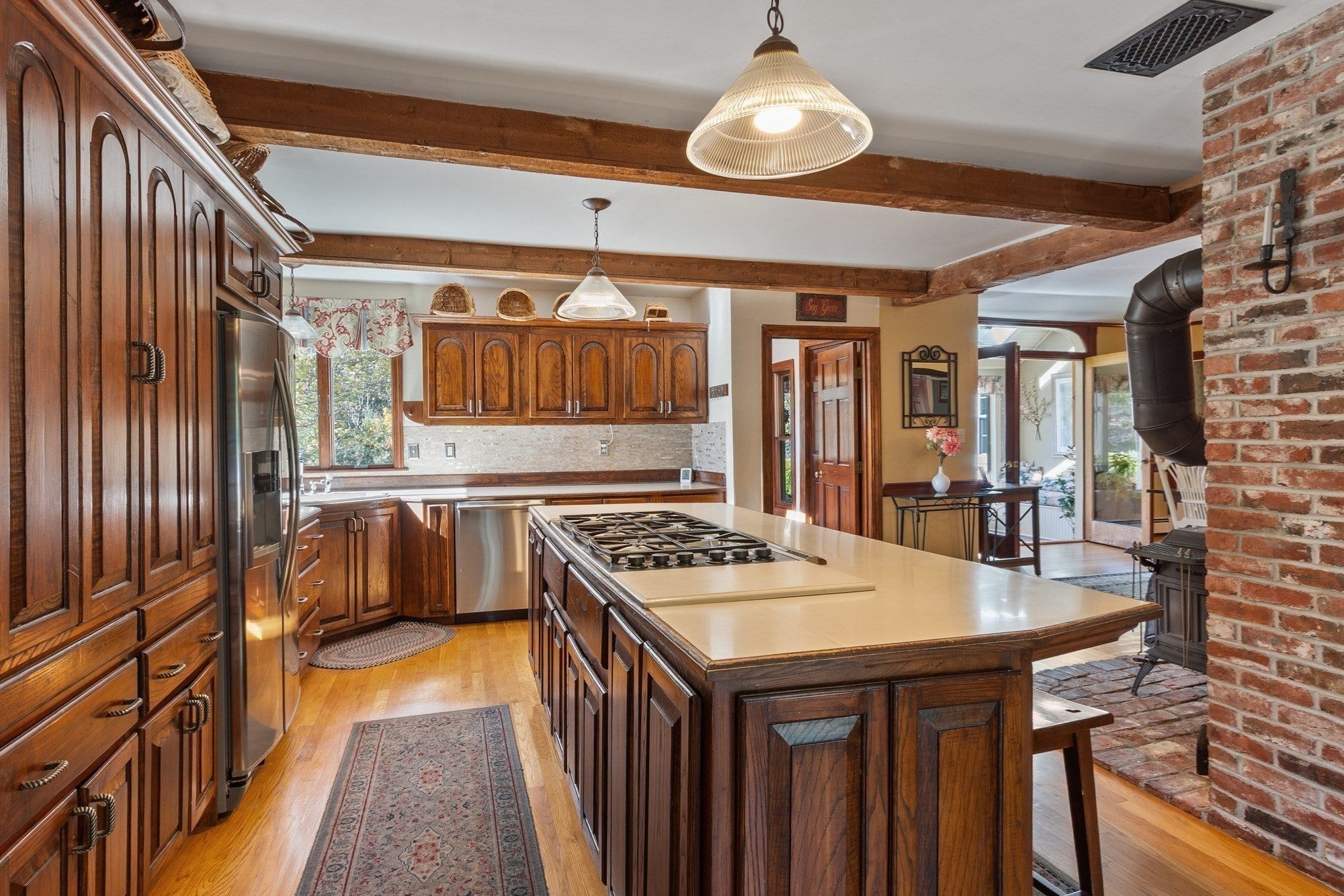 643 Harvard Rd, Lancaster, MA, 643 Harvard Rd, Lancaster, MA Photo #26