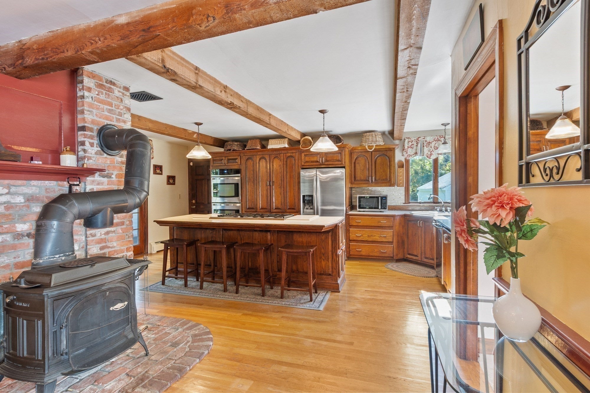 643 Harvard Rd, Lancaster, MA, 643 Harvard Rd, Lancaster, MA Photo #24