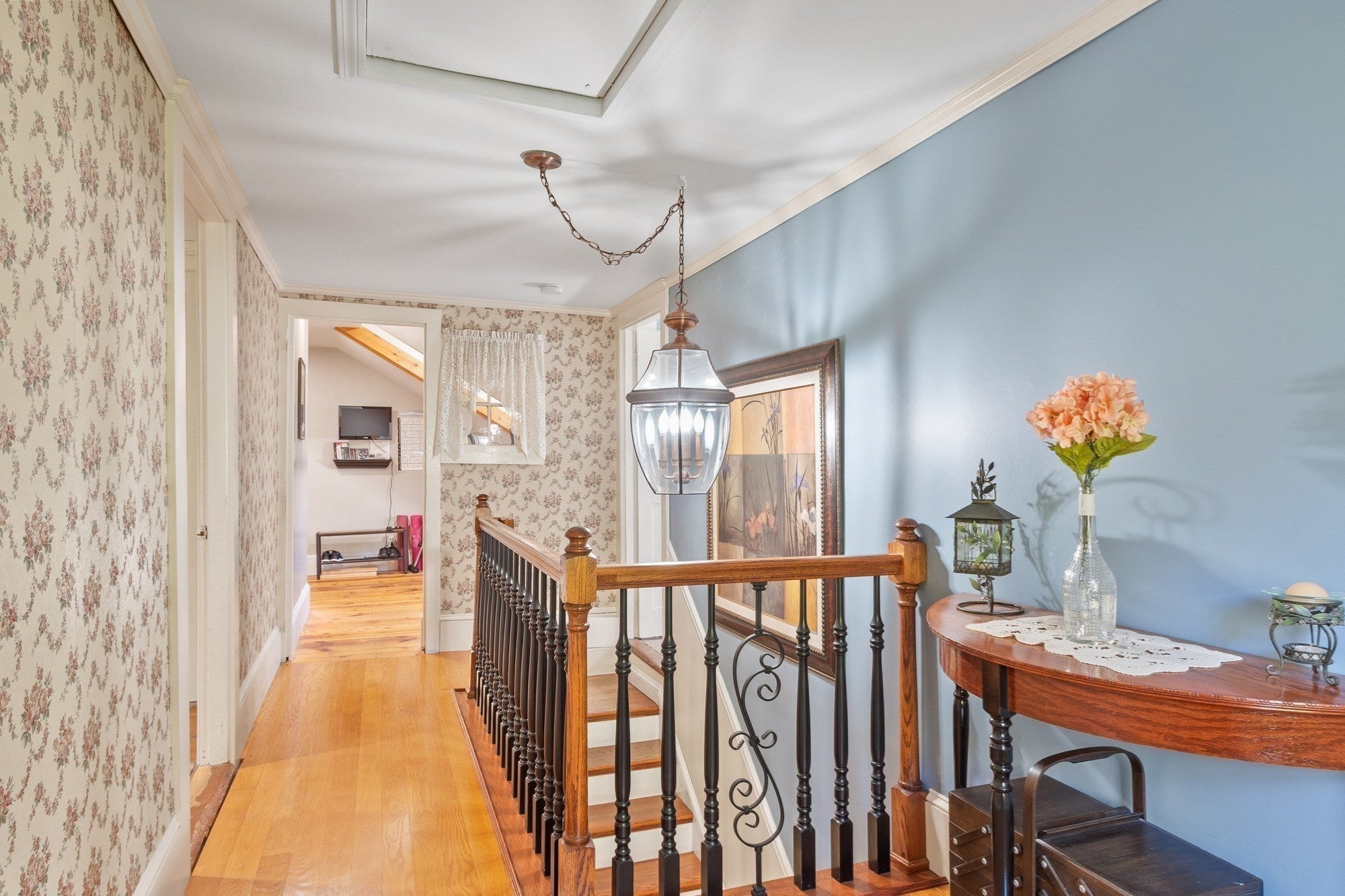 643 Harvard Rd, Lancaster, MA, 643 Harvard Rd, Lancaster, MA Photo #29