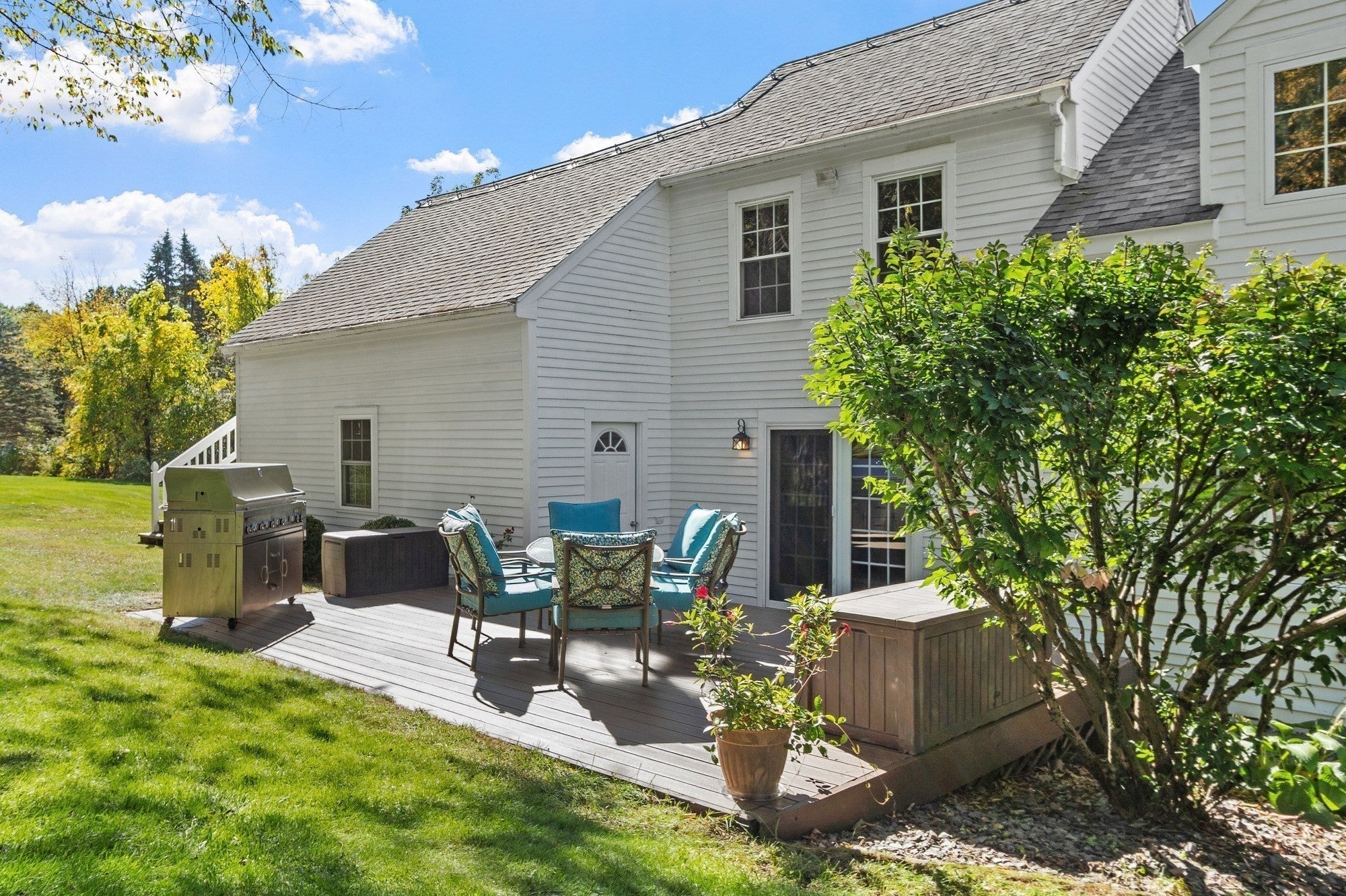 643 Harvard Rd, Lancaster, MA, 643 Harvard Rd, Lancaster, MA Photo #8