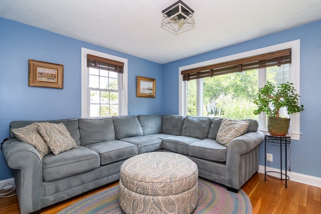 5 Pryor Rd, Natick, MA, 5 Pryor Rd, Natick, MA Photo #10