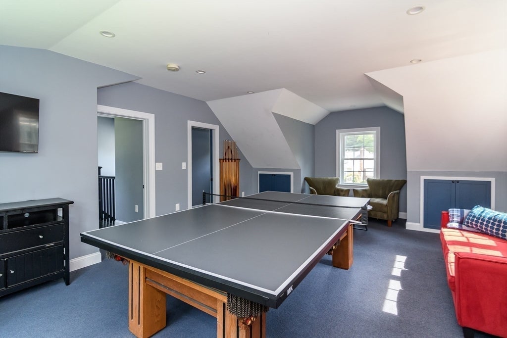 5 Pryor Rd, Natick, MA, 5 Pryor Rd, Natick, MA Photo #15