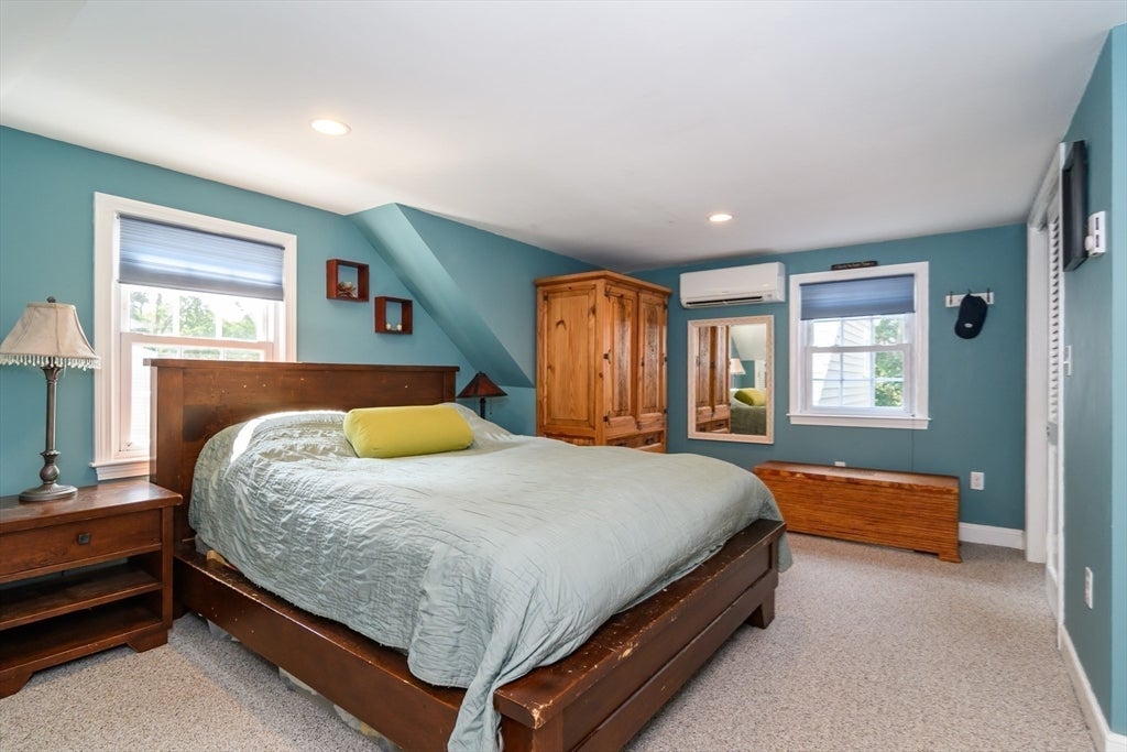 5 Pryor Rd, Natick, MA, 5 Pryor Rd, Natick, MA Photo #17