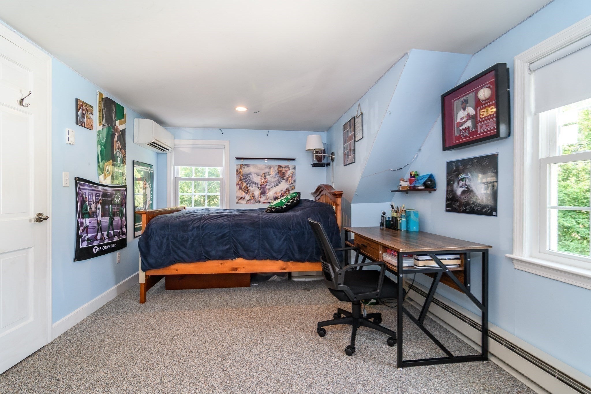 5 Pryor Rd, Natick, MA Photo #19